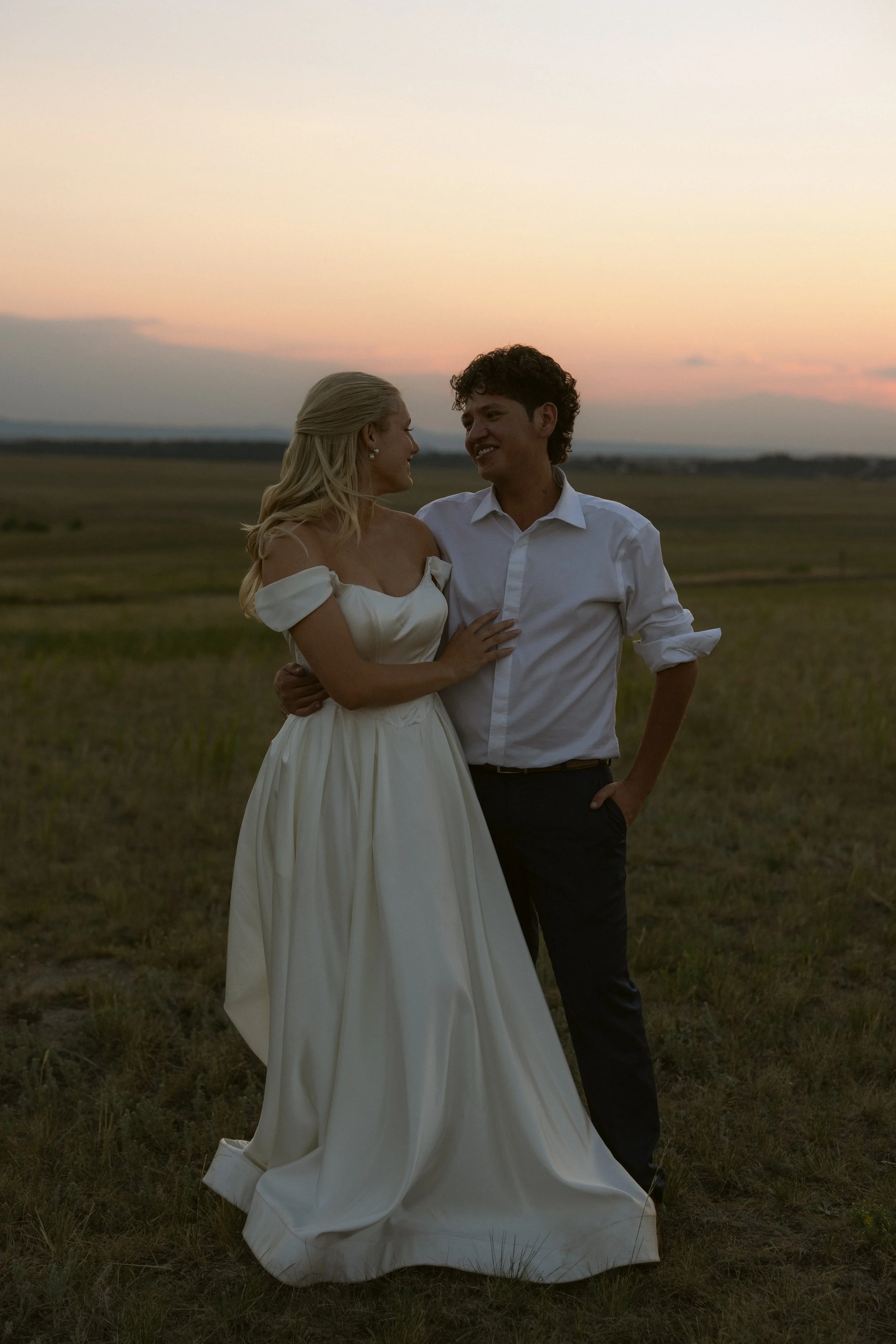 Romerowedding26_callistastudios-622.jpg