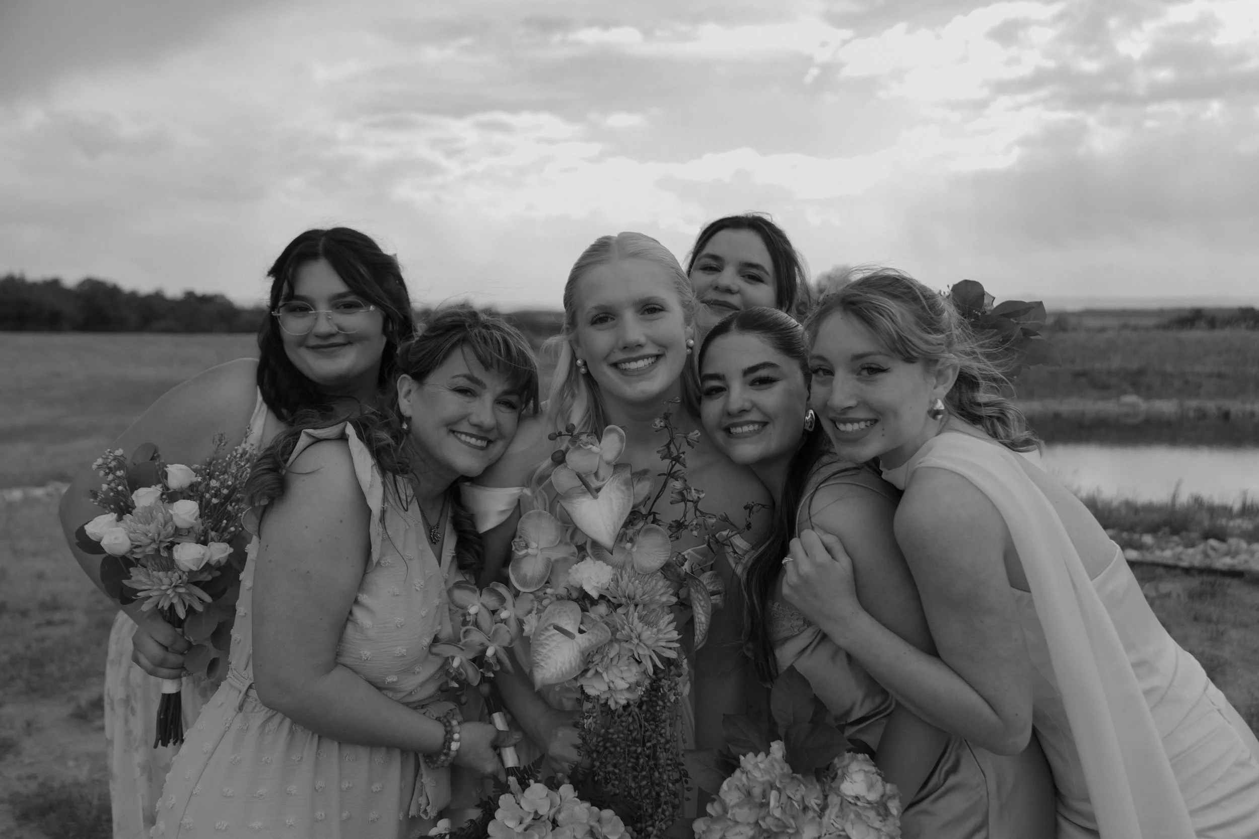 Romerowedding26_callistastudios-196.jpg