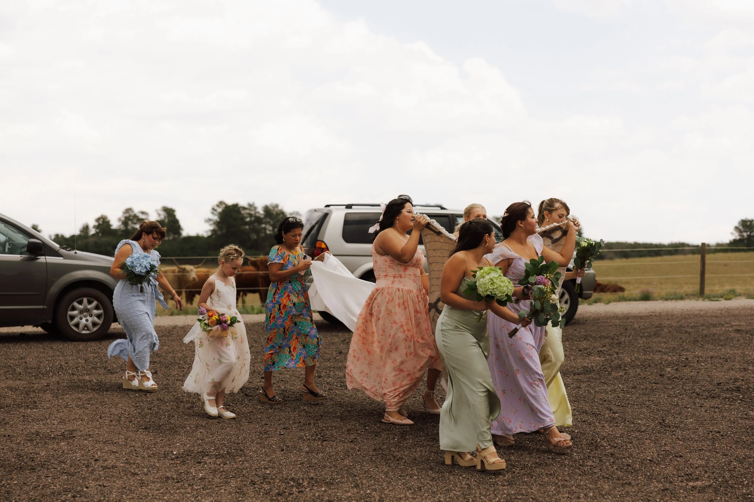 Romerowedding26_callistastudios-496.jpg