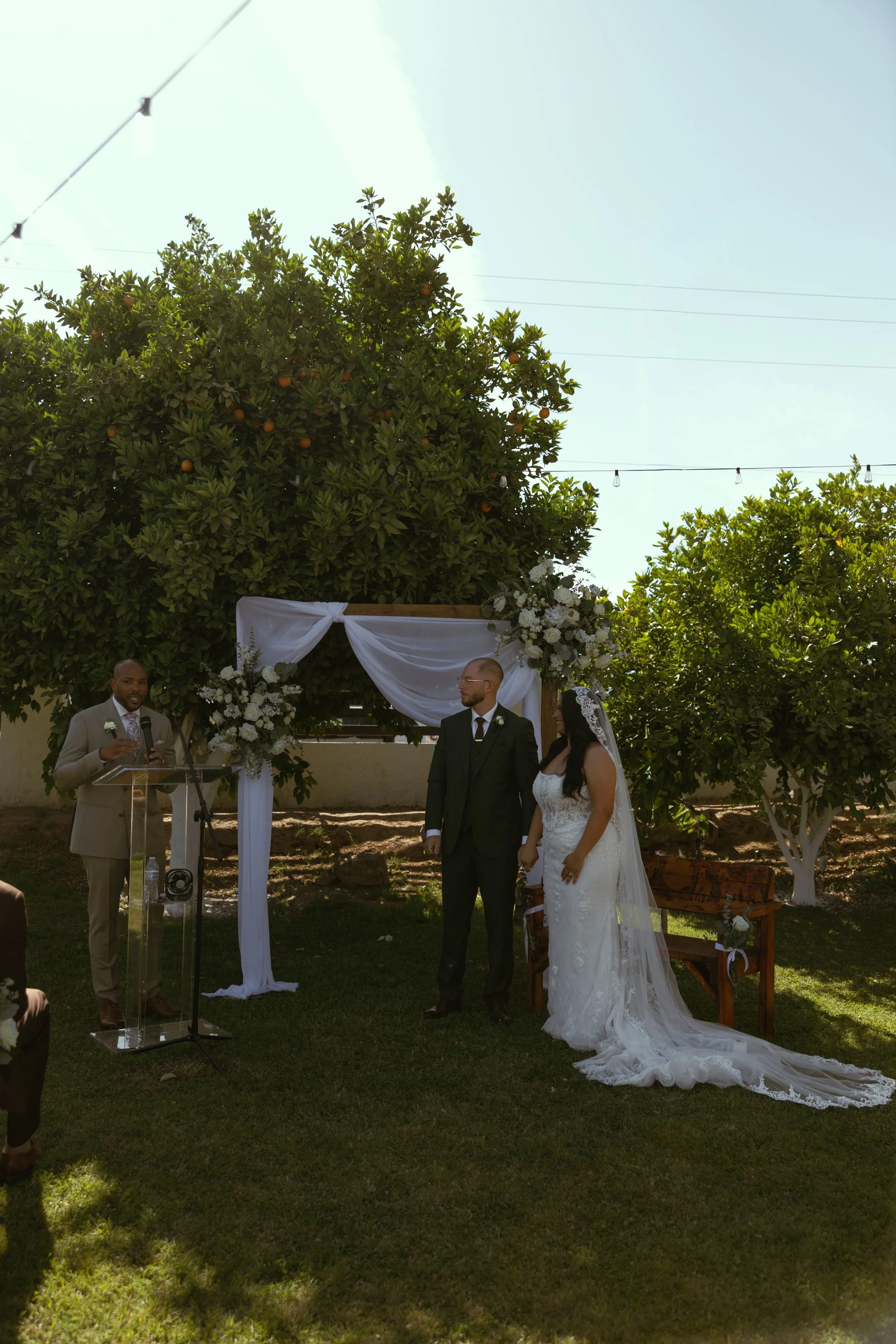 Callistastudiosco_DeWildeWedding-194.jpg