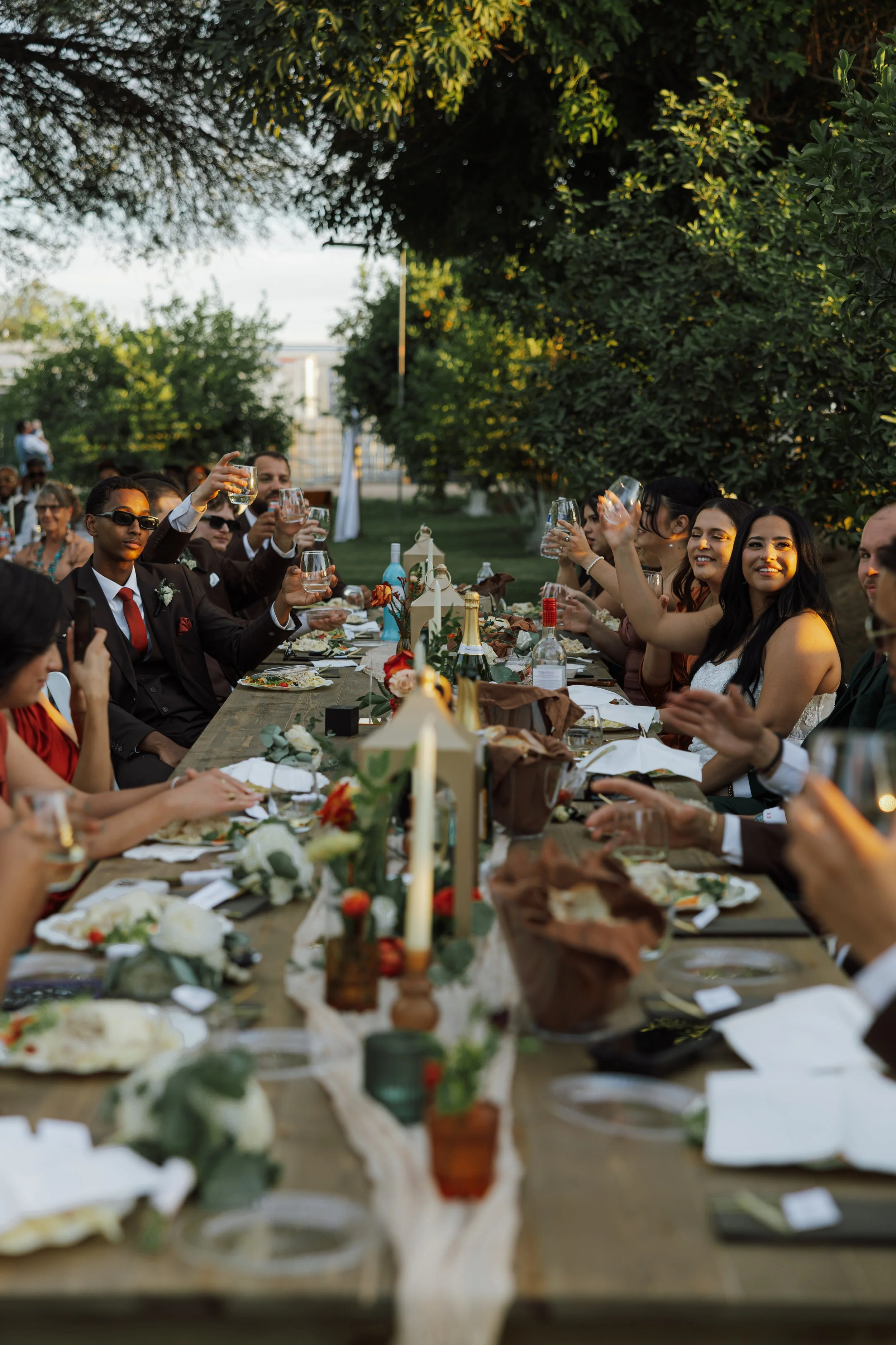 Callistastudiosco_DeWildeWedding-532.jpg