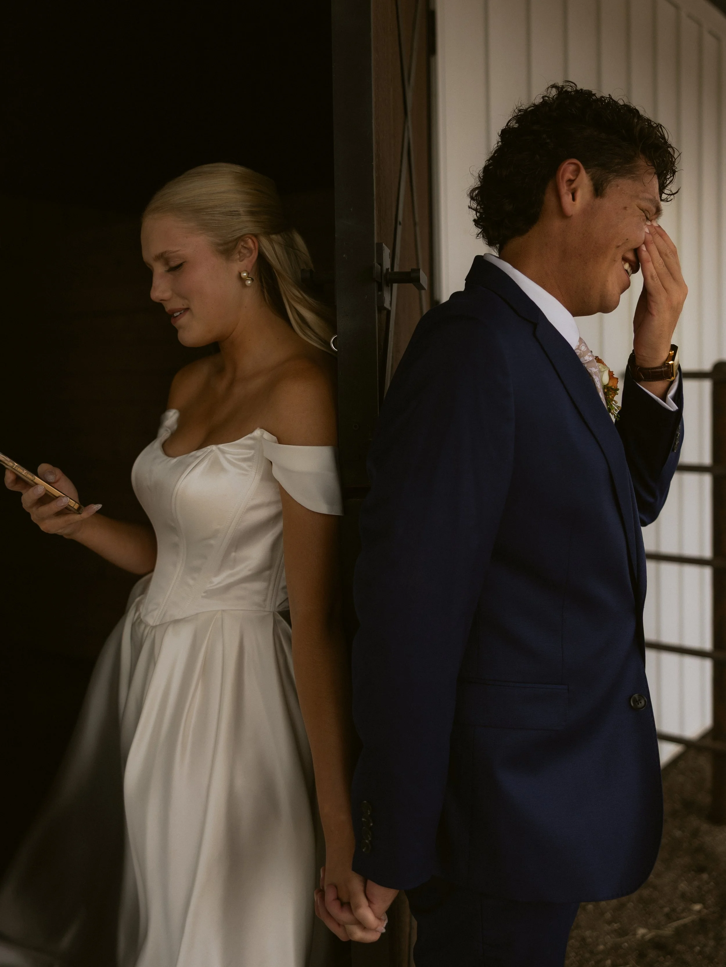 Romerowedding26_callistastudios-494.jpg