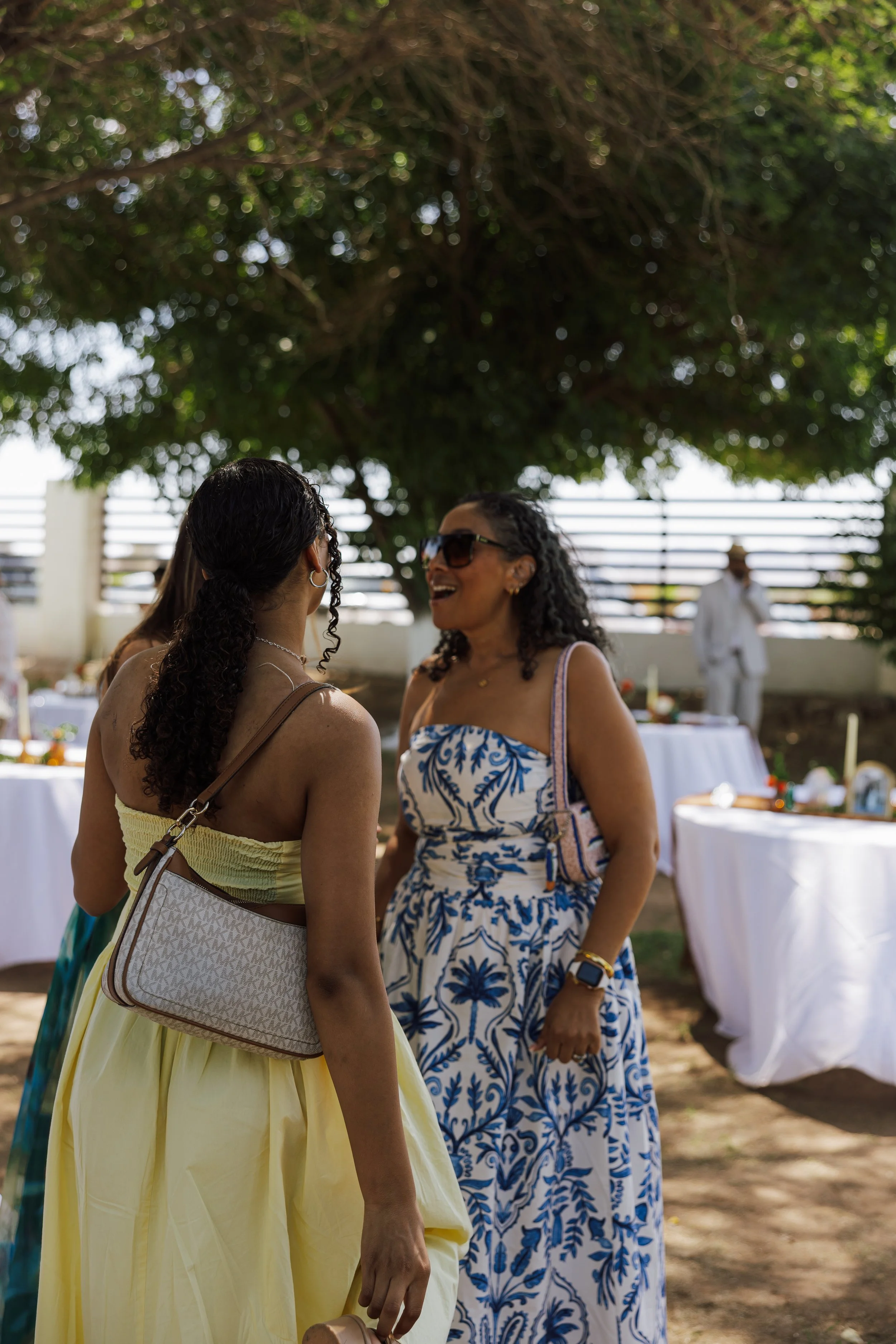 Callistastudiosco_DeWildeWedding-33.jpg