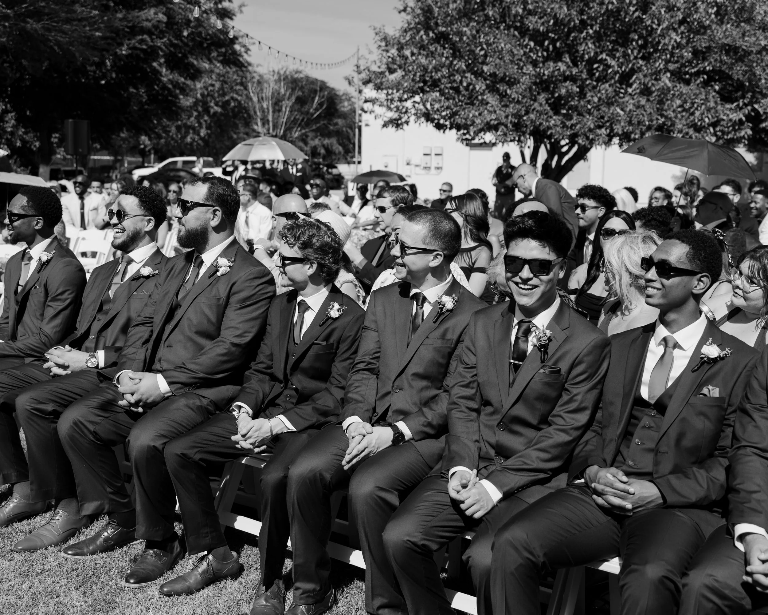 Callistastudiosco_DeWildeWedding-139.jpg