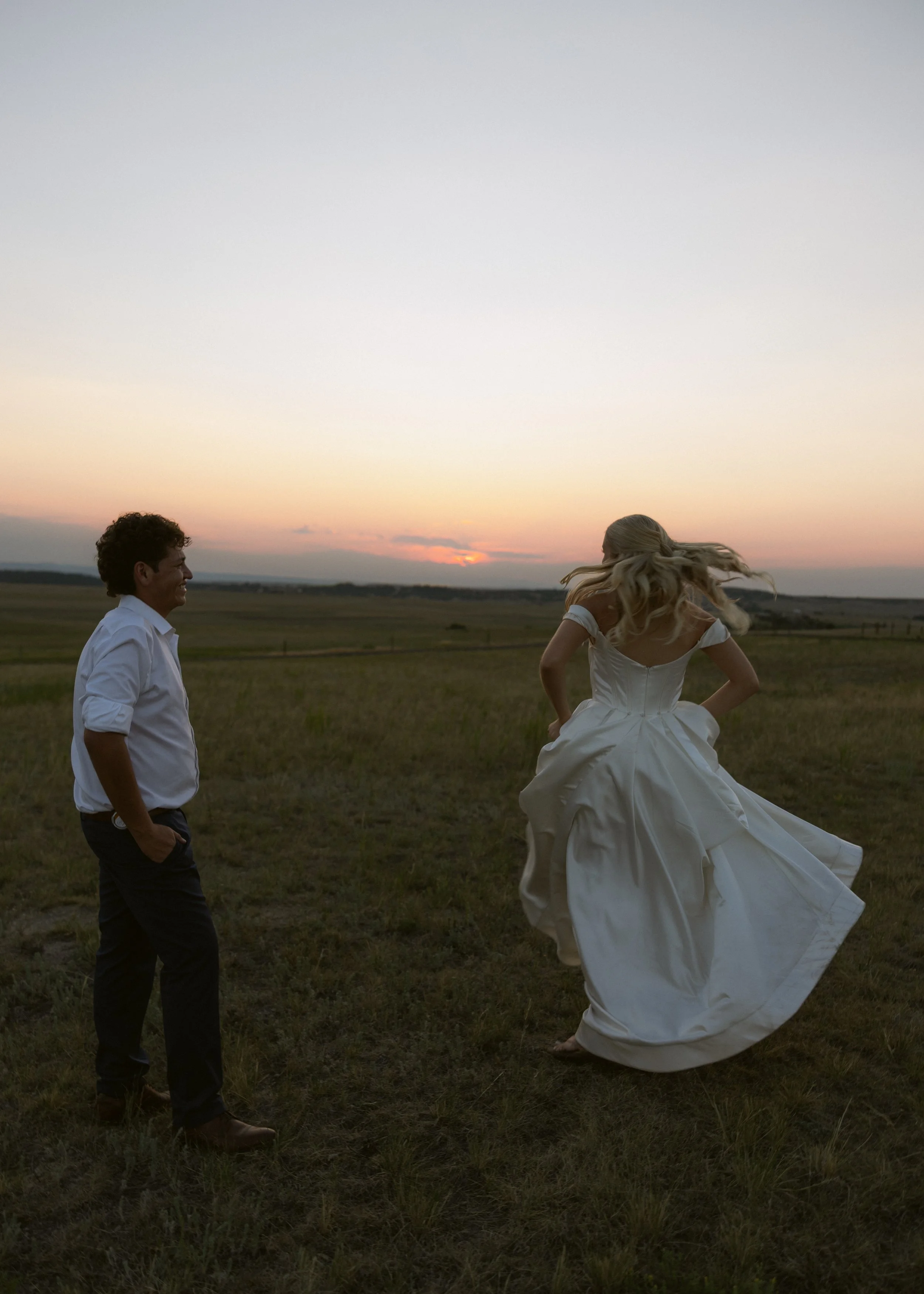 Romerowedding26_callistastudios-619.jpg