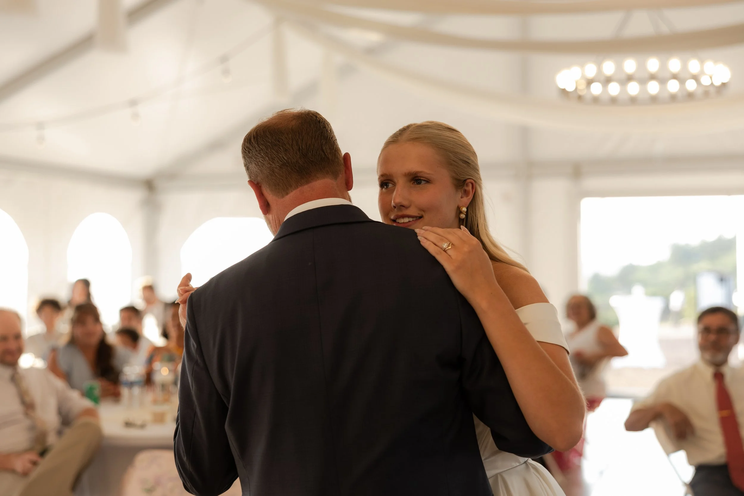 Romerowedding26_callistastudios-541.jpg