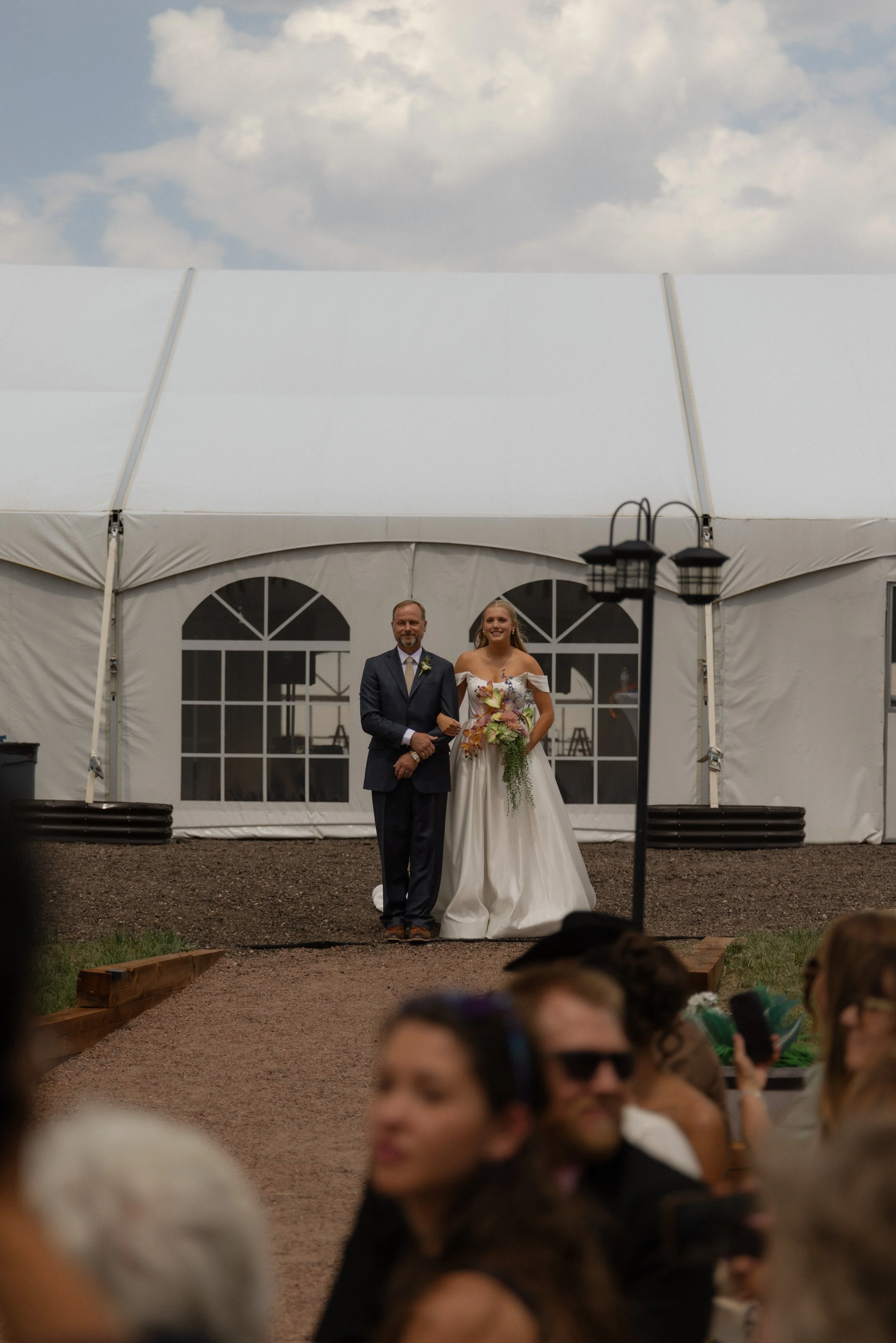 Romerowedding26_callistastudios-56.jpg
