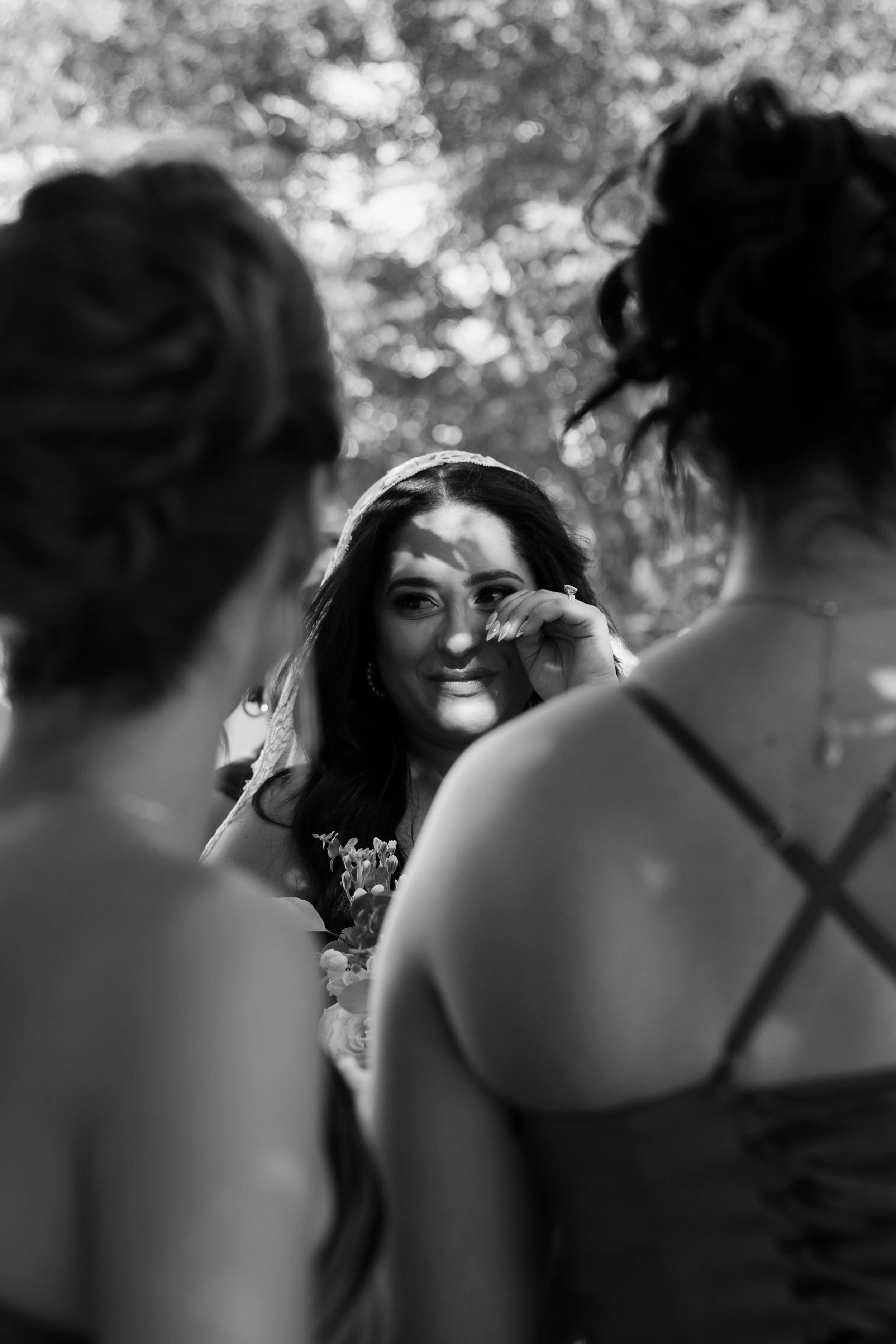 Callistastudiosco_DeWildeWedding-226.jpg