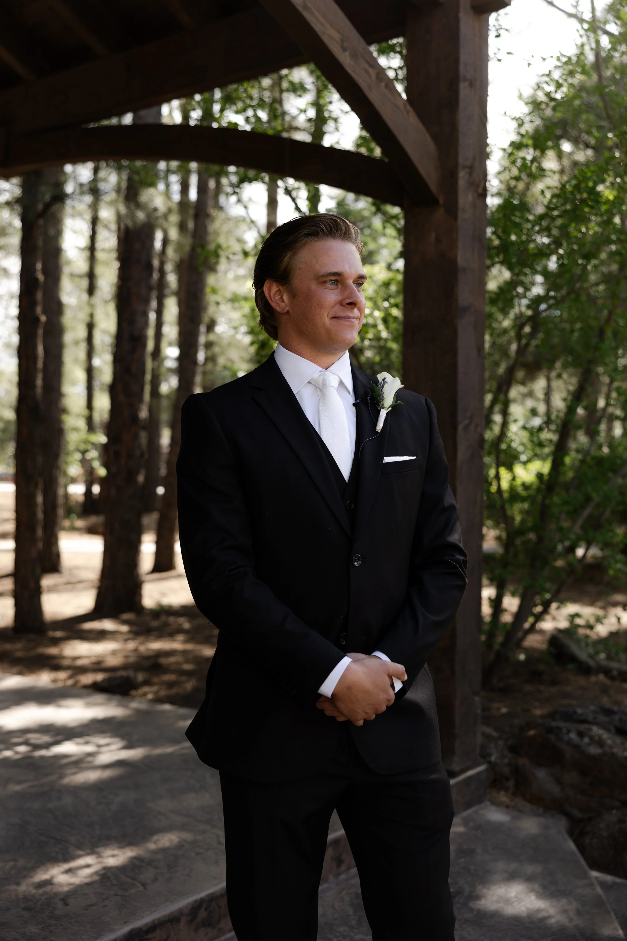 mckeever_callistastudios-273.jpg