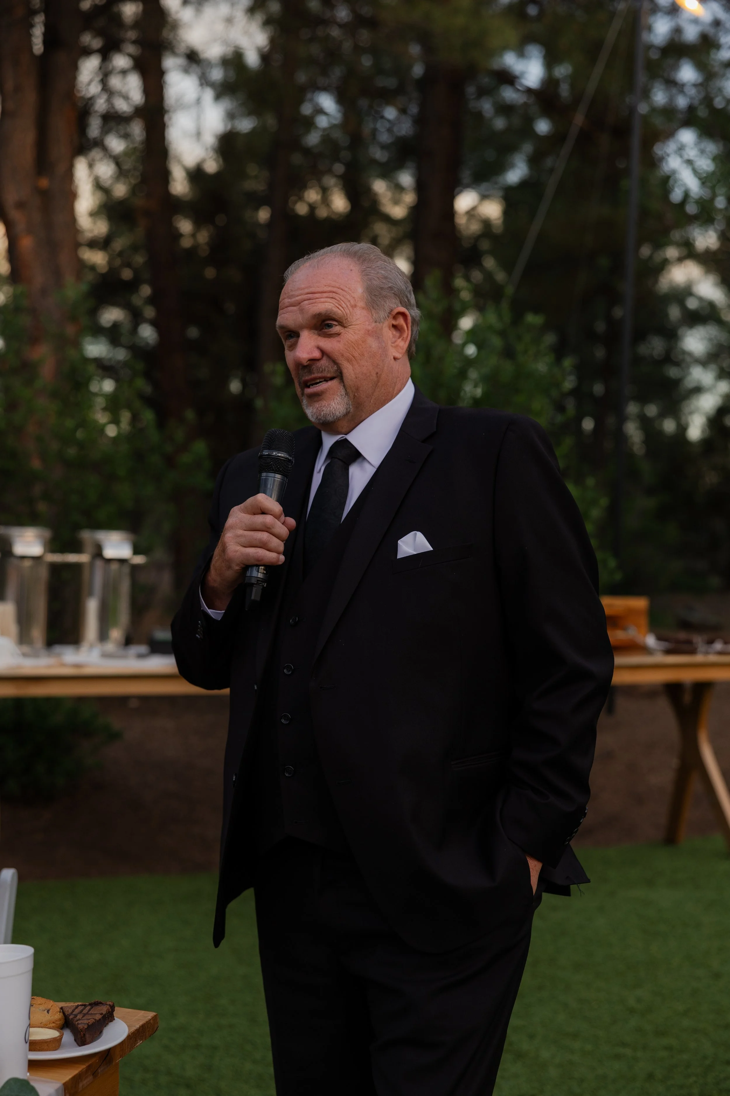 mckeever_callistastudios-552.jpg