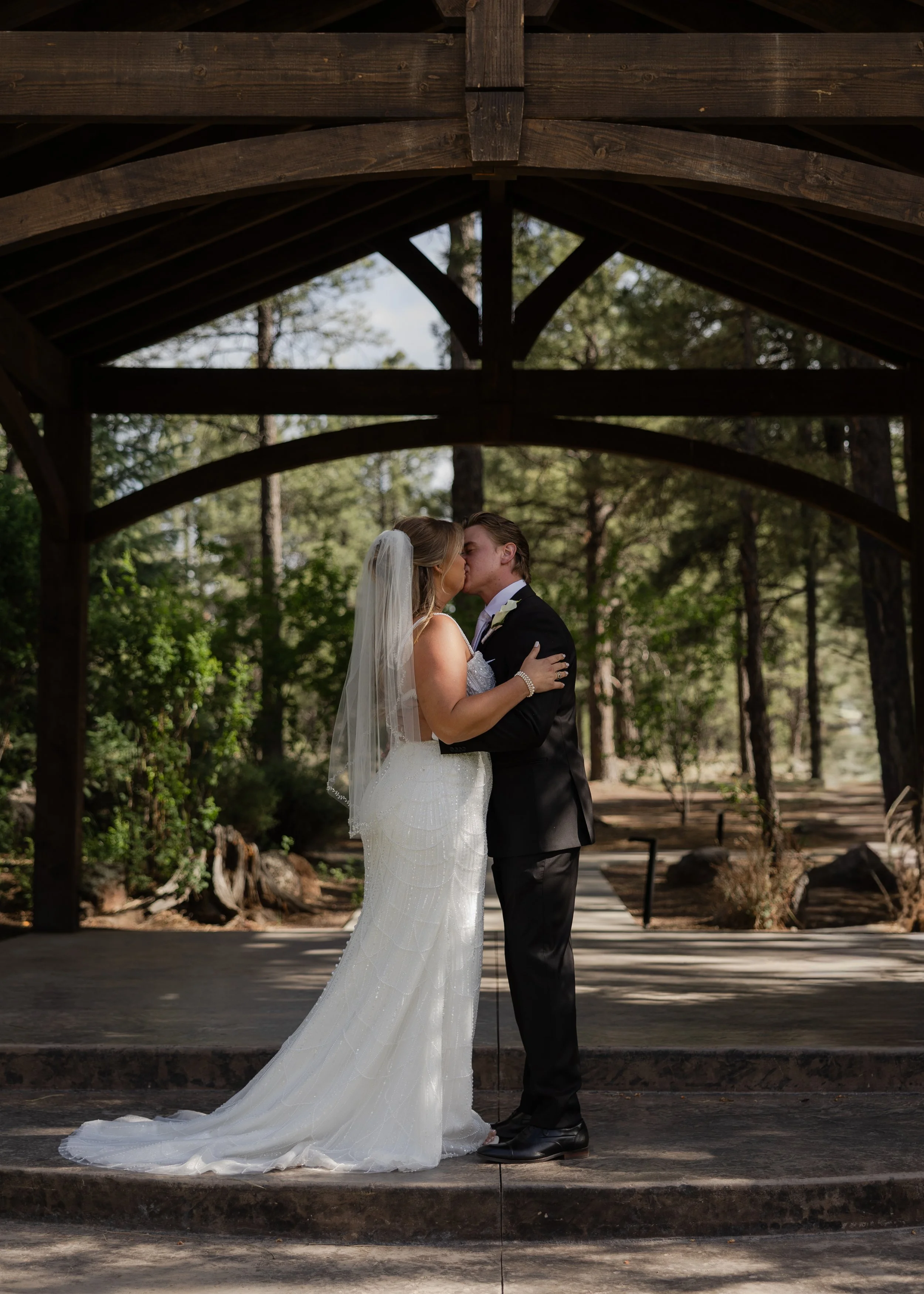 mckeever_callistastudios-328.jpg