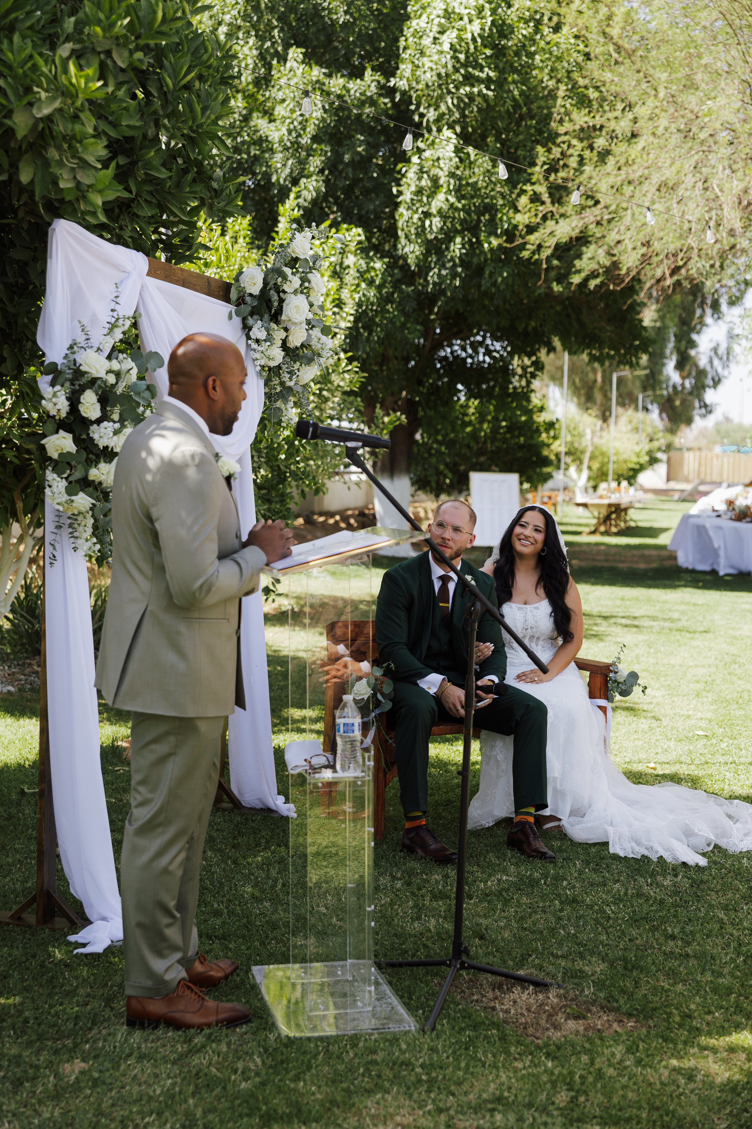 Callistastudiosco_DeWildeWedding-135.jpg