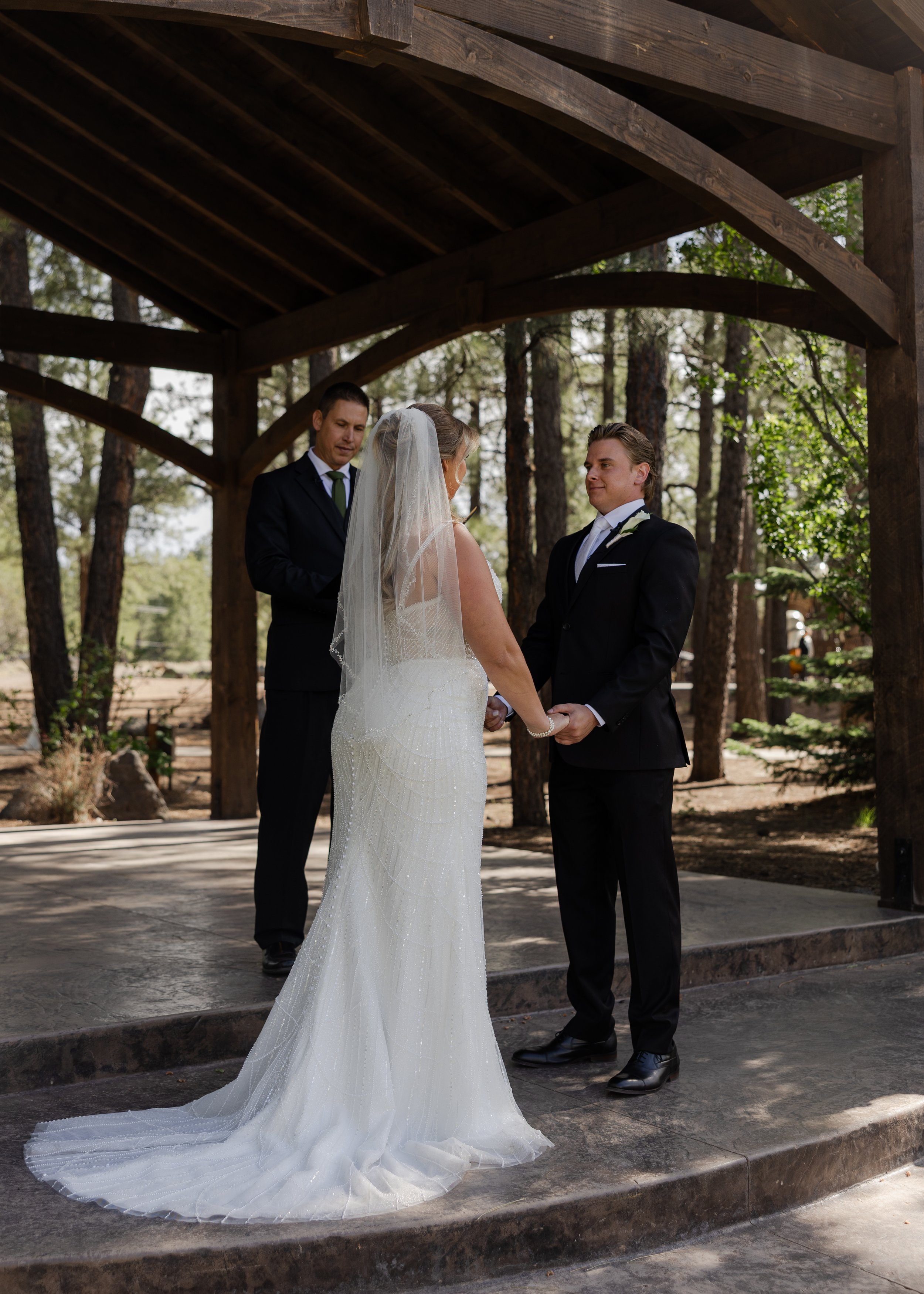 mckeever_callistastudios-281.jpg