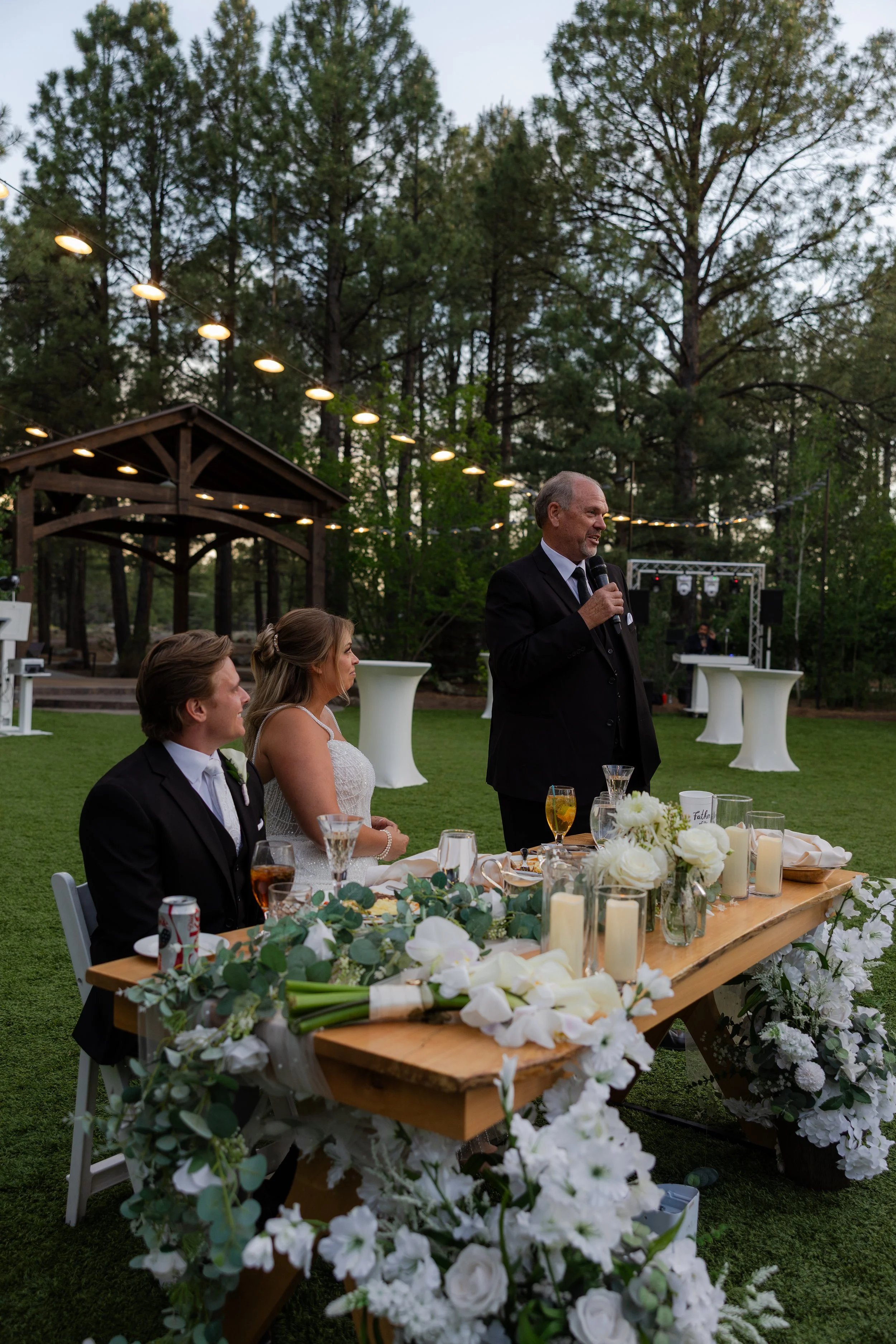 mckeever_callistastudios-548.jpg