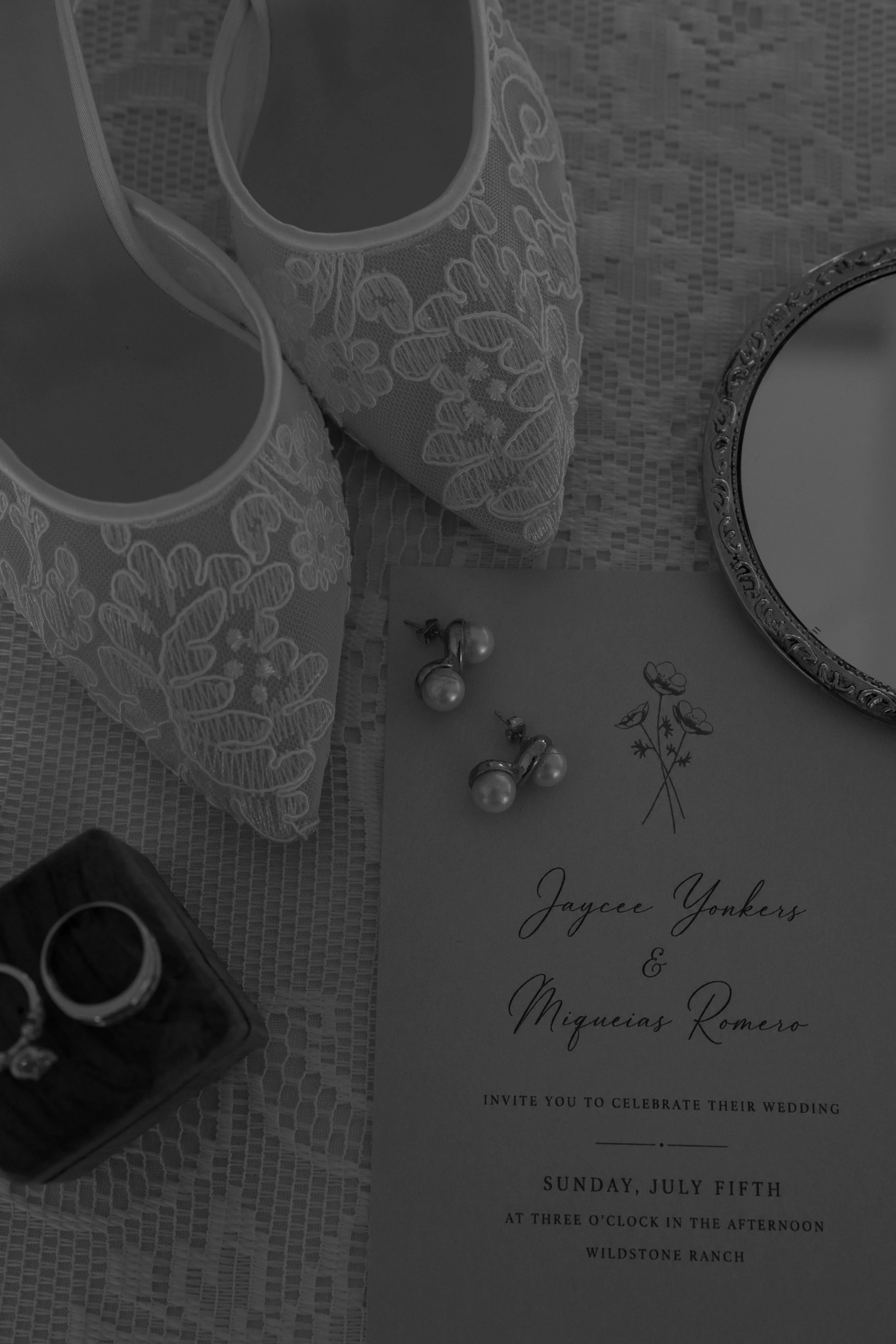 Romerowedding26_callistastudios-386.jpg