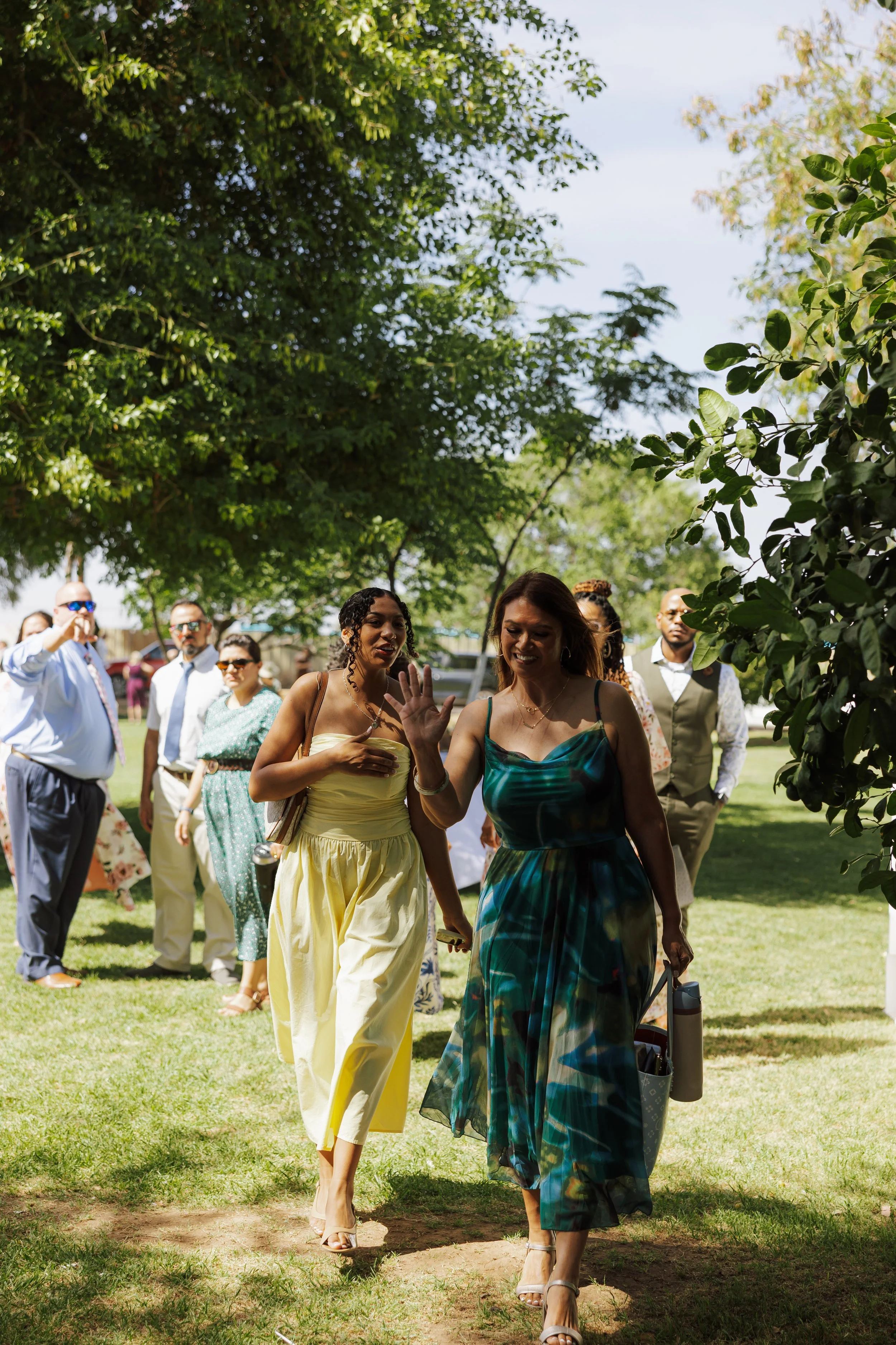 Callistastudiosco_DeWildeWedding-29.jpg