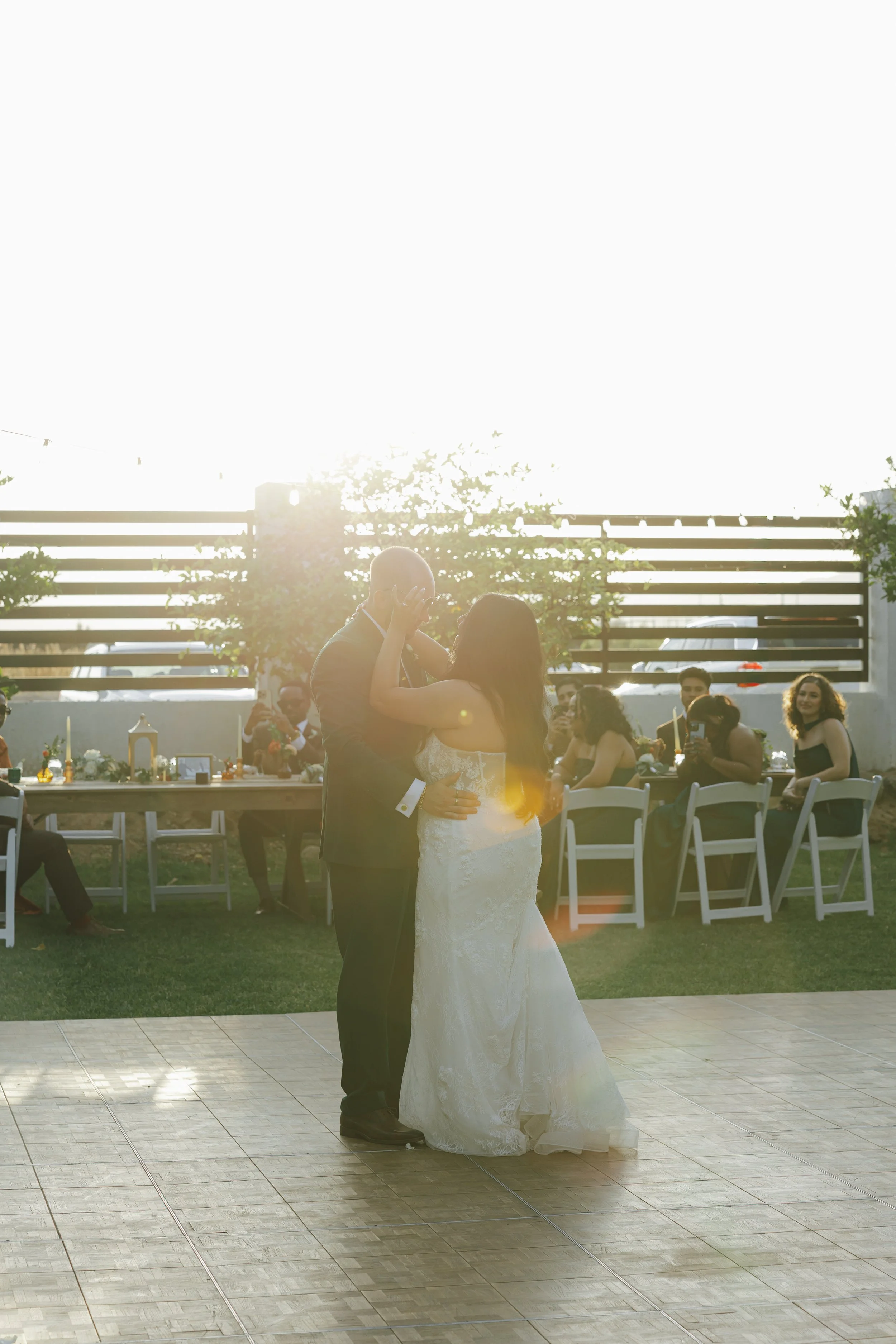 Callistastudiosco_DeWildeWedding-489.jpg