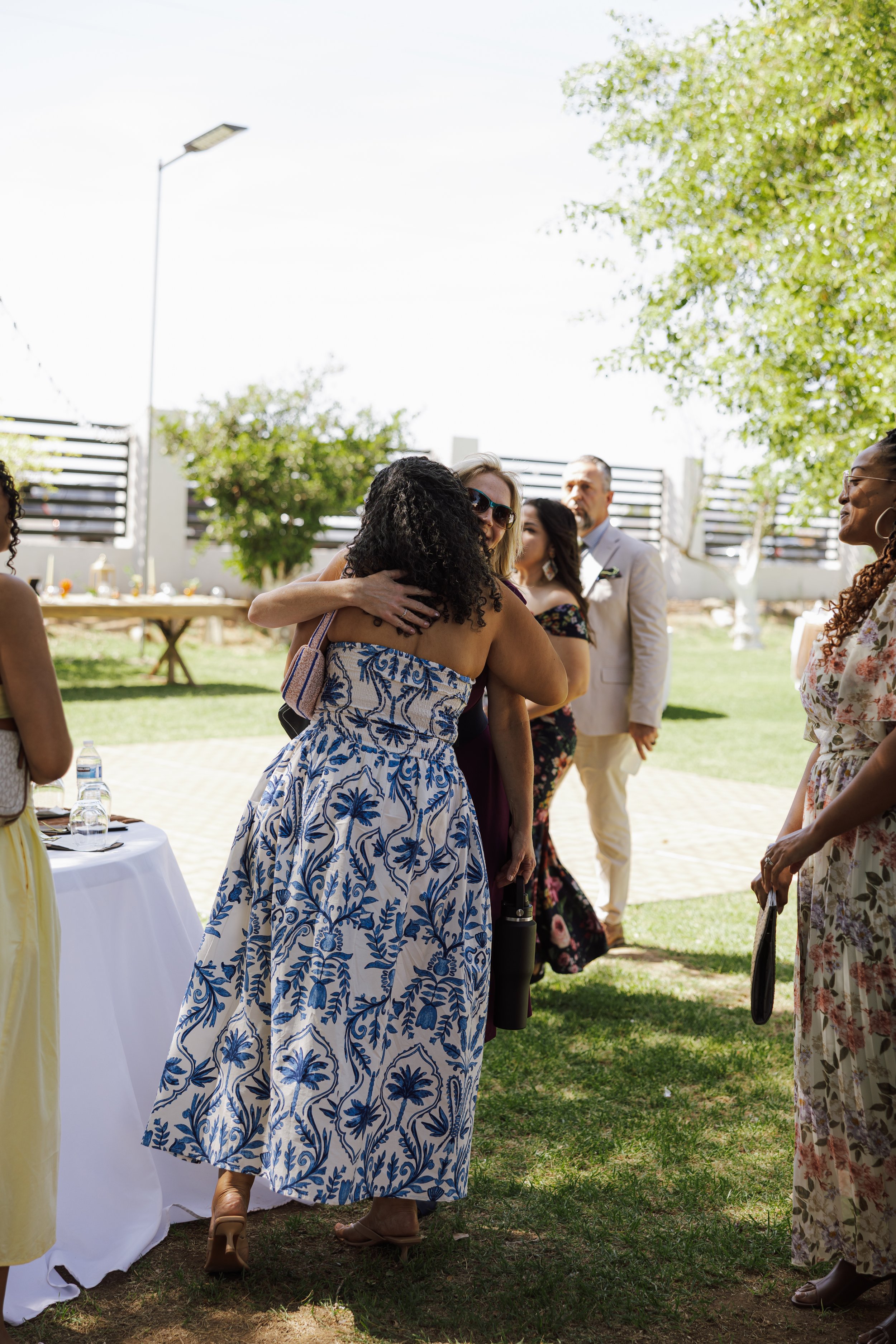 Callistastudiosco_DeWildeWedding-30.jpg