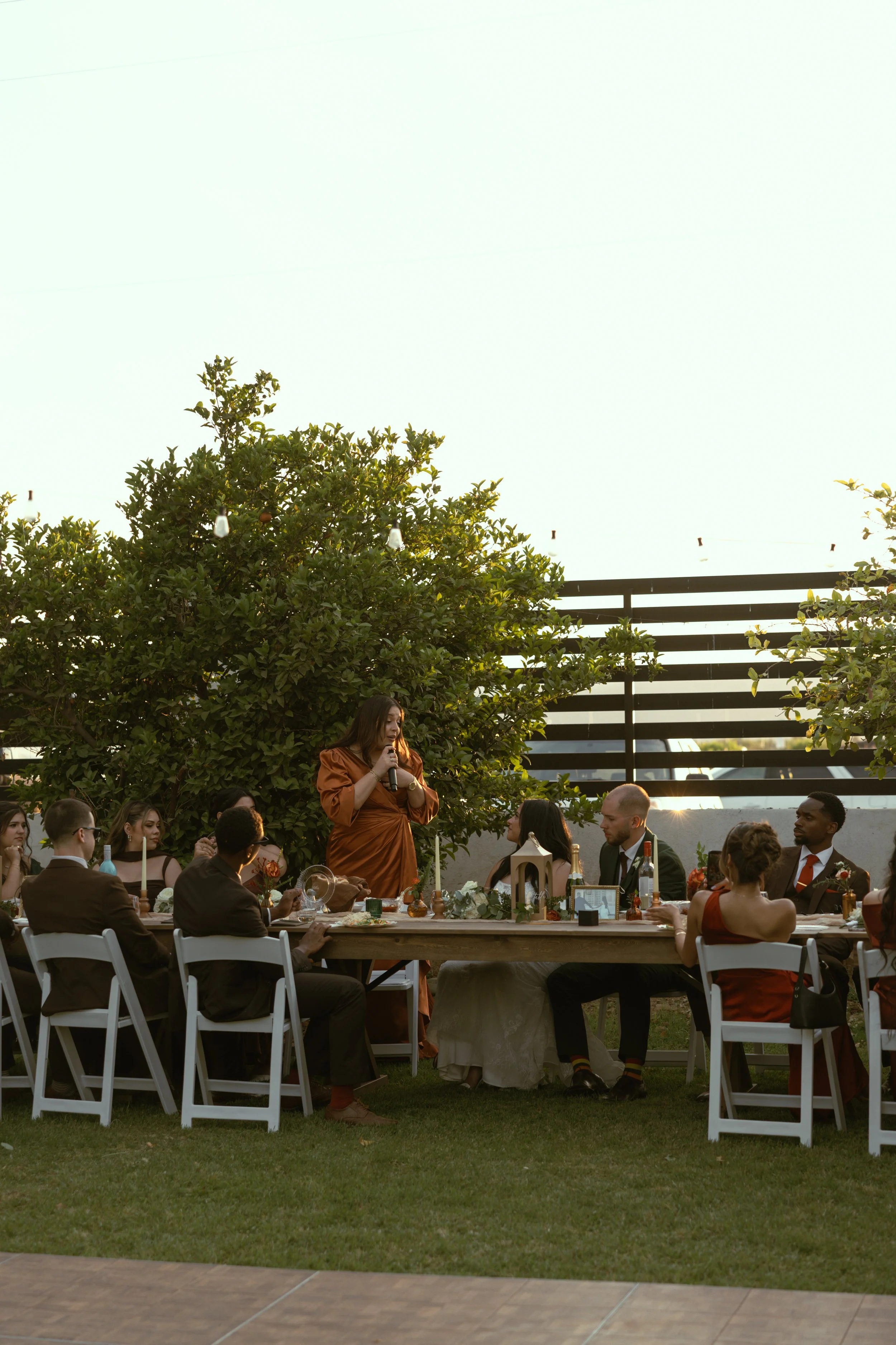 Callistastudiosco_DeWildeWedding-528.jpg