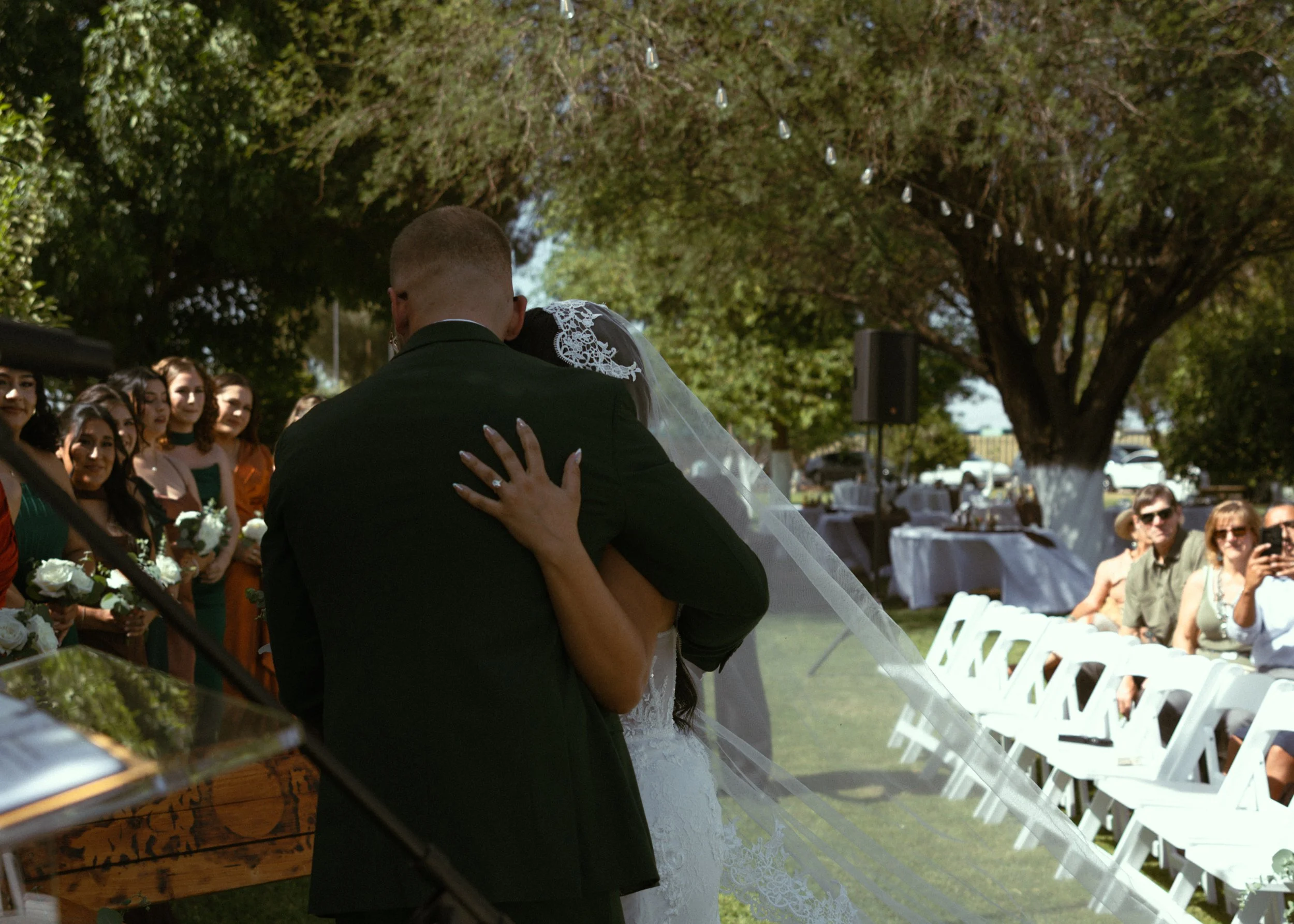 Callistastudiosco_DeWildeWedding-131.jpg