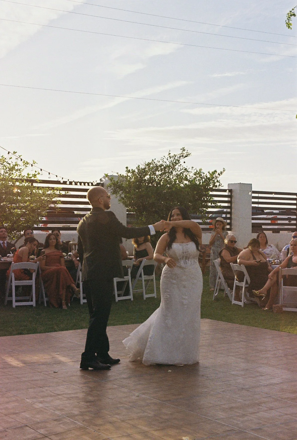 Callistastudiosco_DeWildeWedding-556.jpg