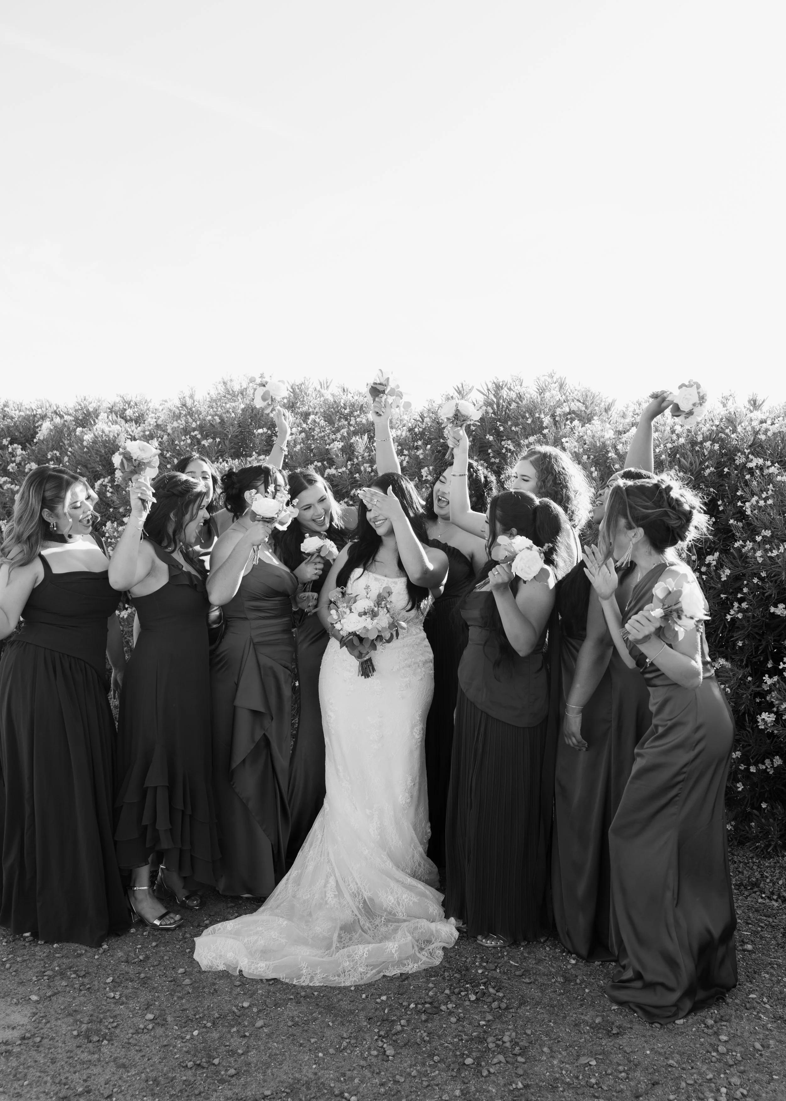 Callistastudiosco_DeWildeWedding-305.jpg