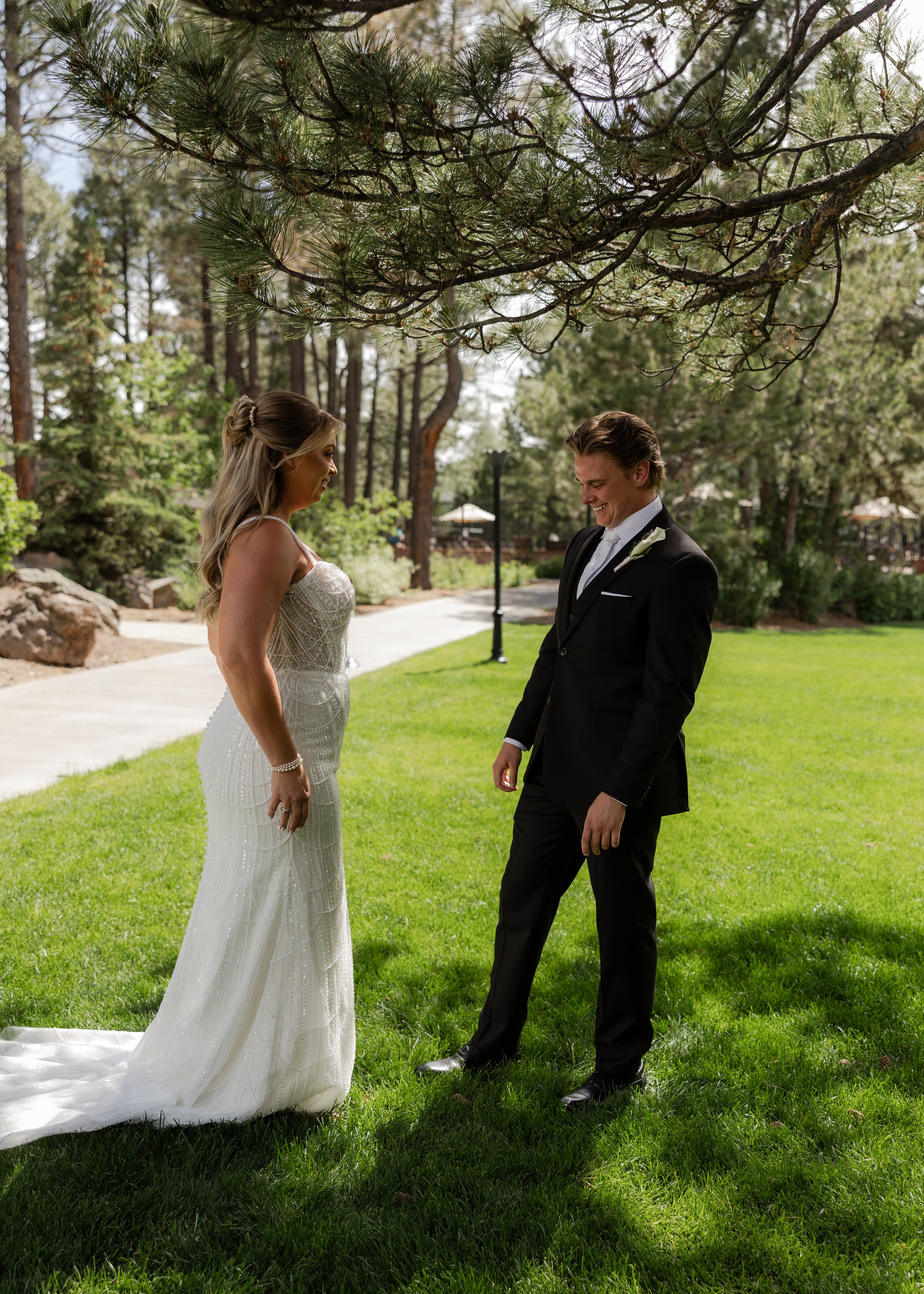mckeever_callistastudios-135.jpg