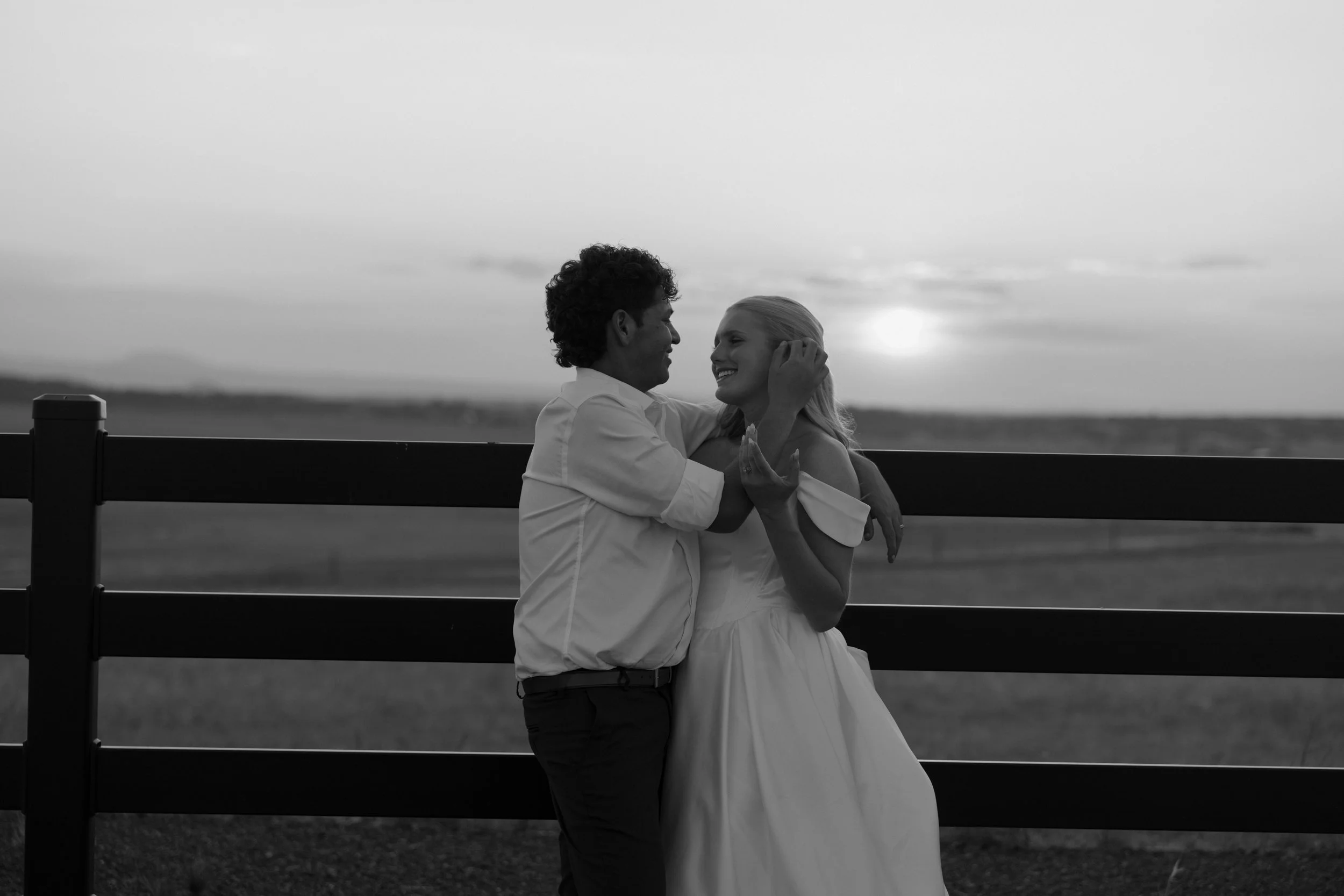 Romerowedding26_callistastudios-589.jpg