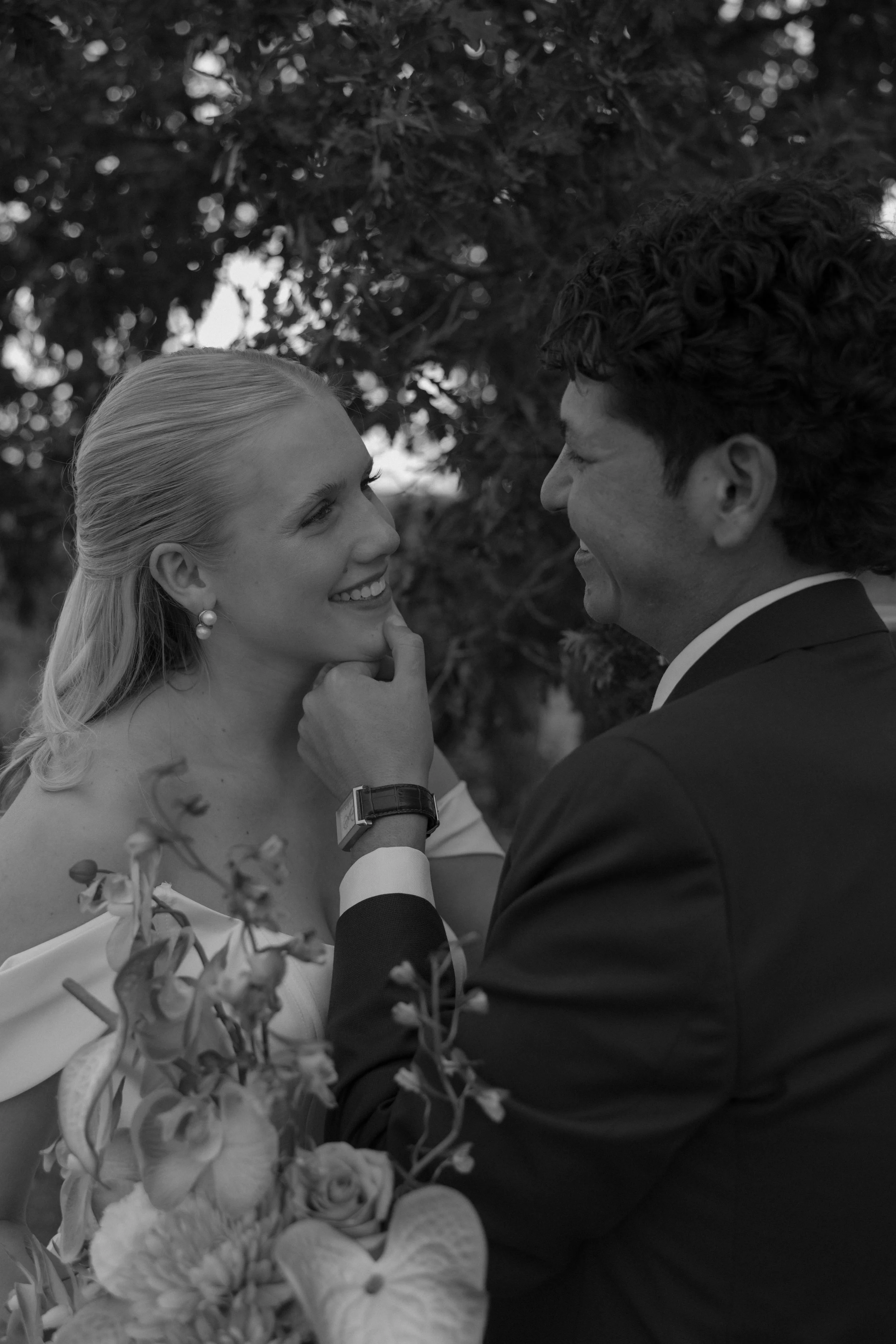 Romerowedding26_callistastudios-252.jpg