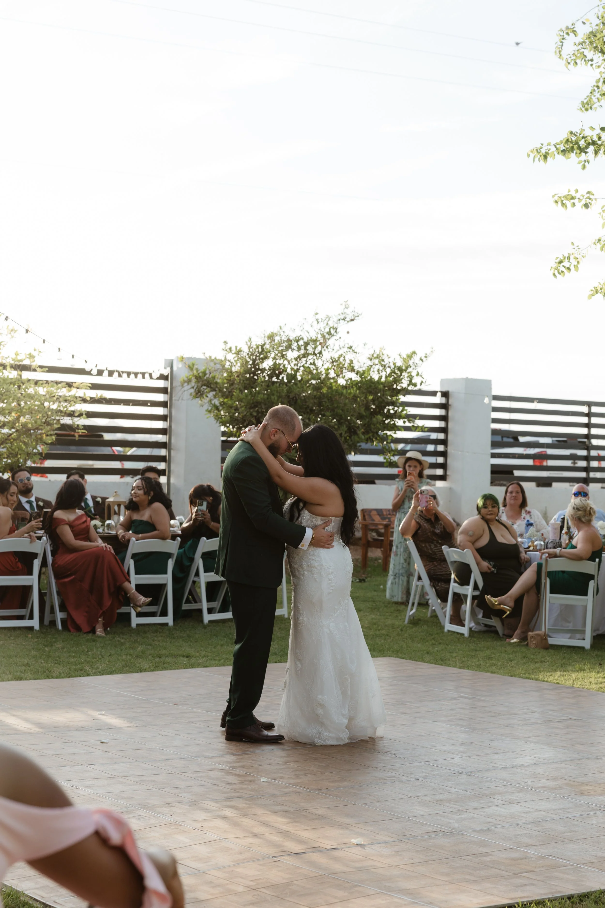 Callistastudiosco_DeWildeWedding-488.jpg