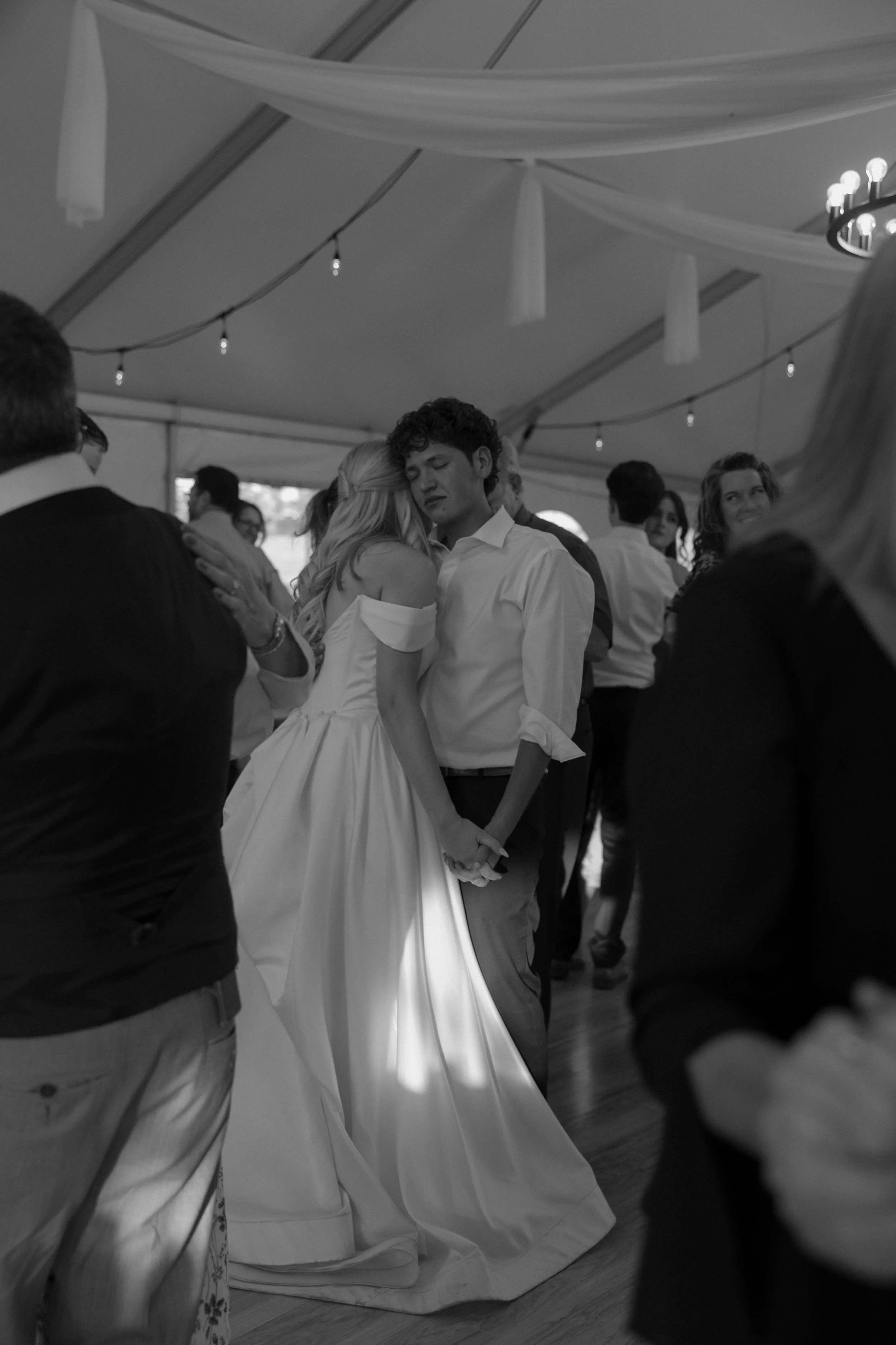 Romerowedding26_callistastudios-575.jpg