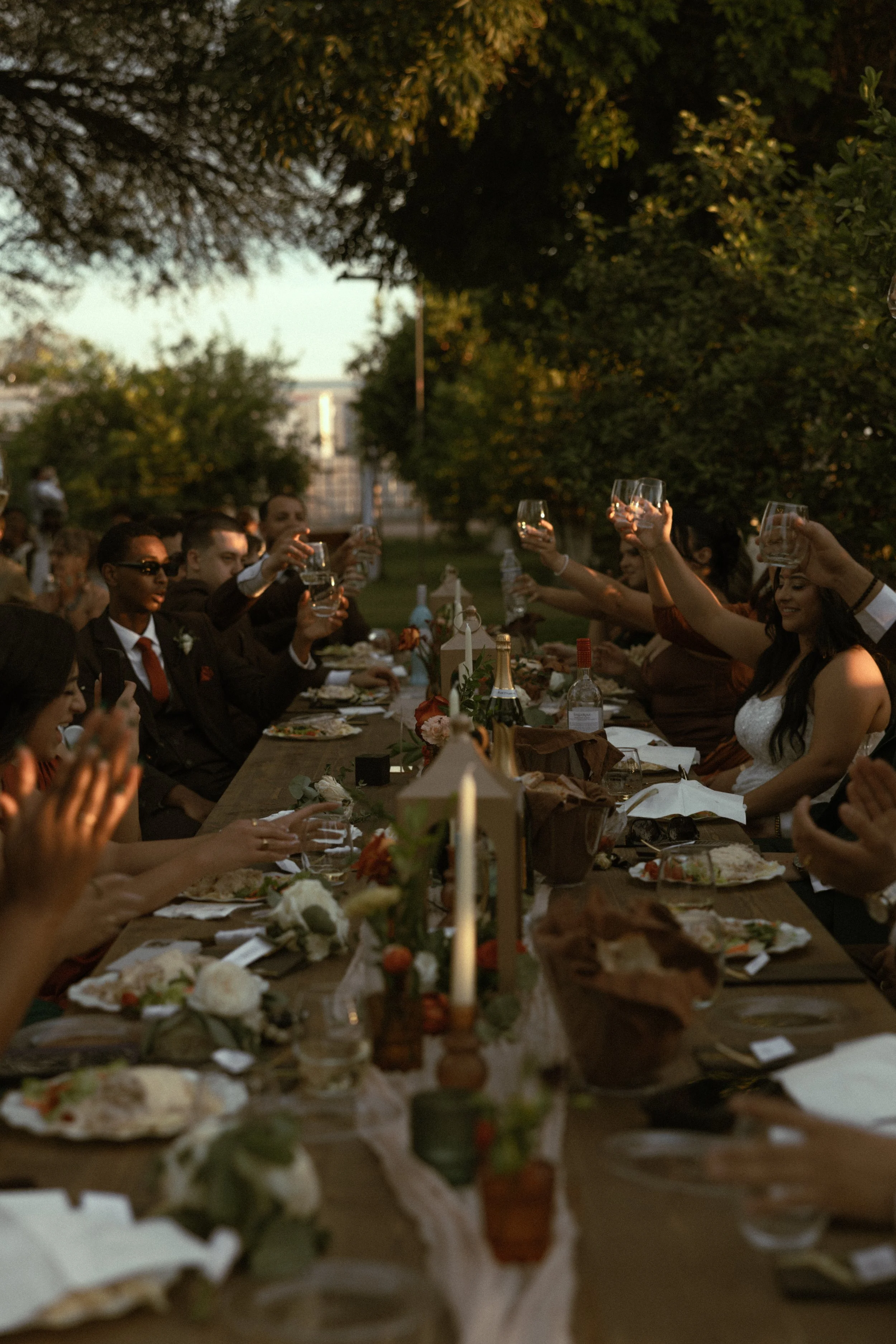 Callistastudiosco_DeWildeWedding-534.jpg