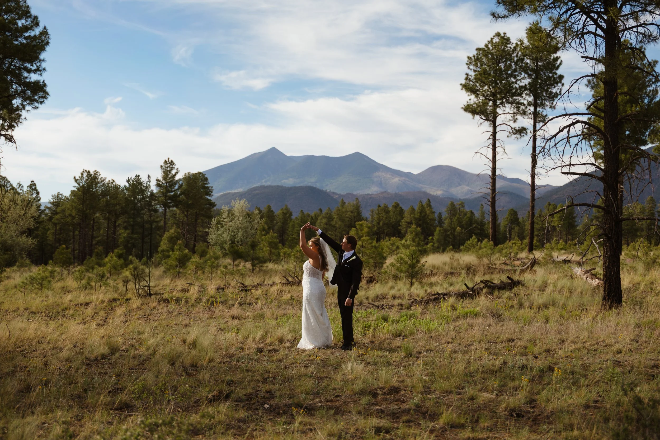 mckeever_callistastudios-396.jpg