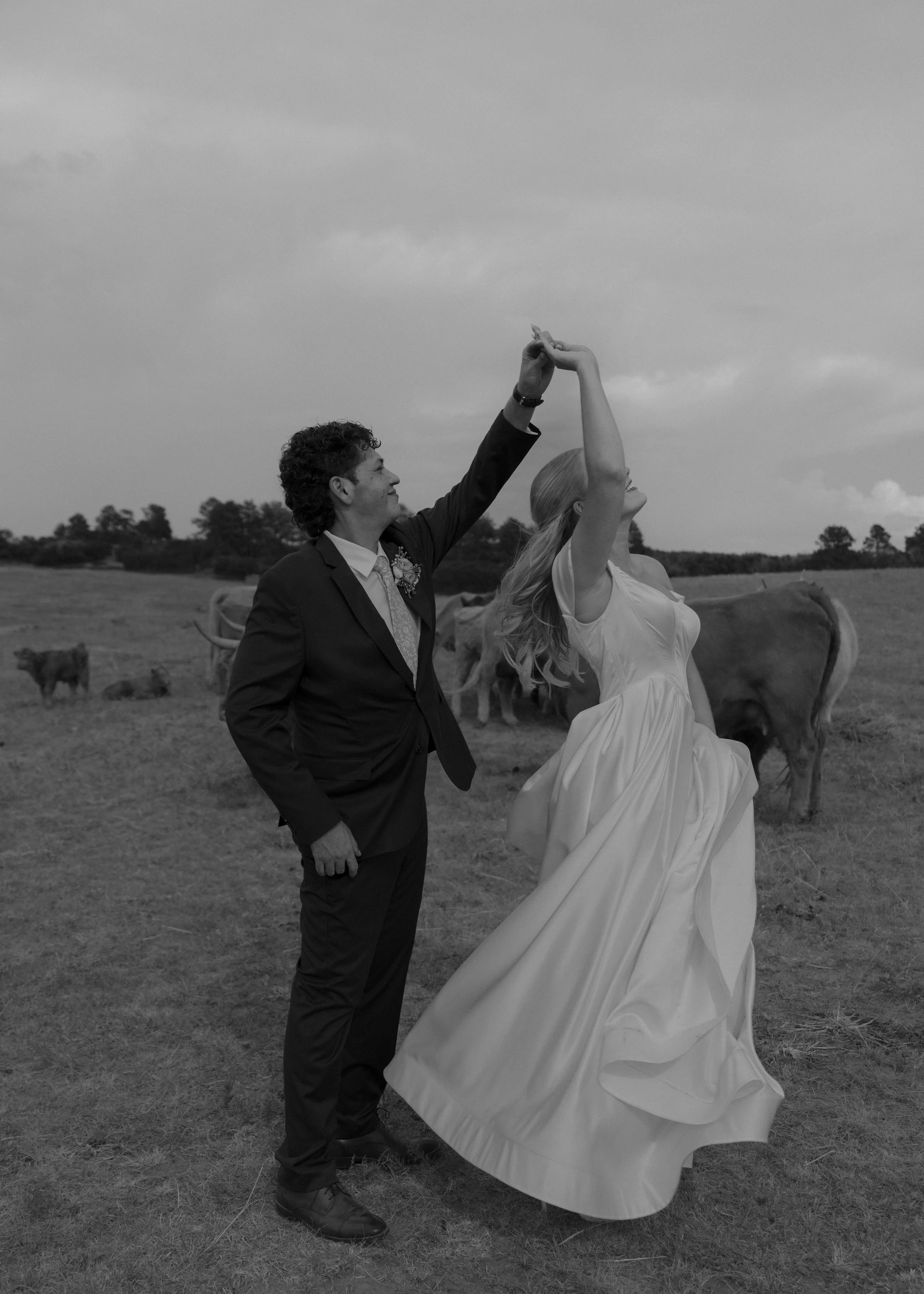 Romerowedding26_callistastudios-280.jpg
