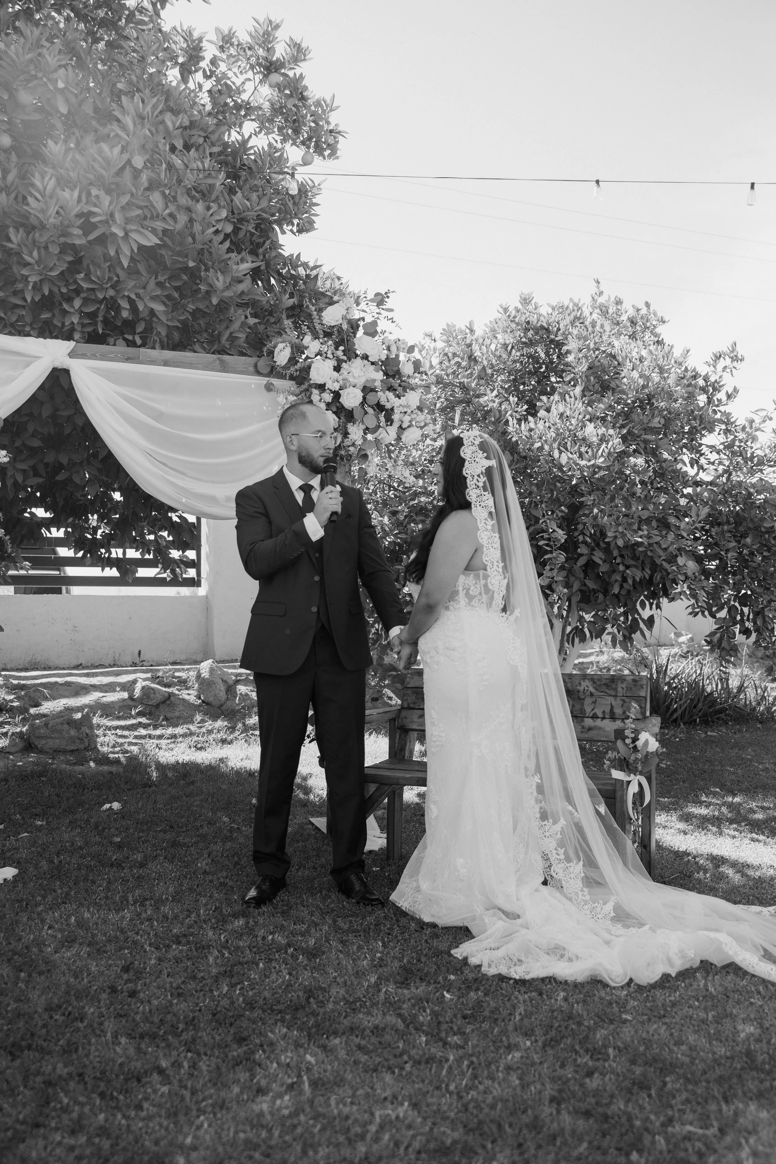 Callistastudiosco_DeWildeWedding-172.jpg