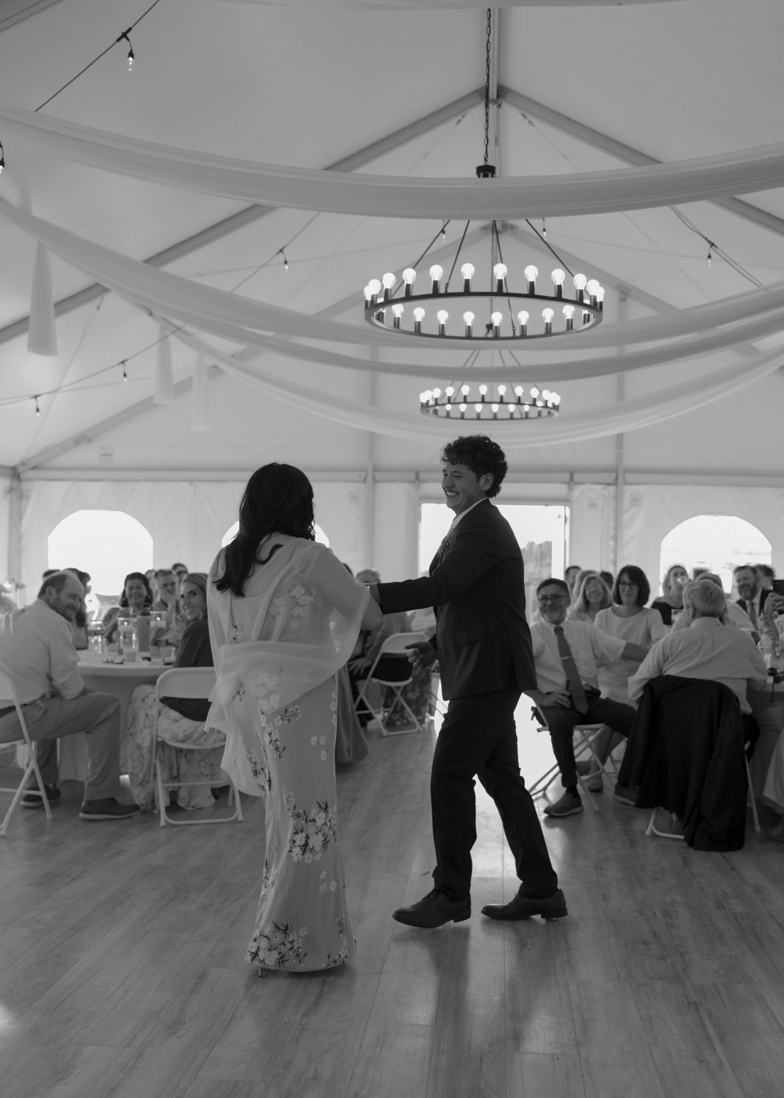 Romerowedding26_callistastudios-530.jpg