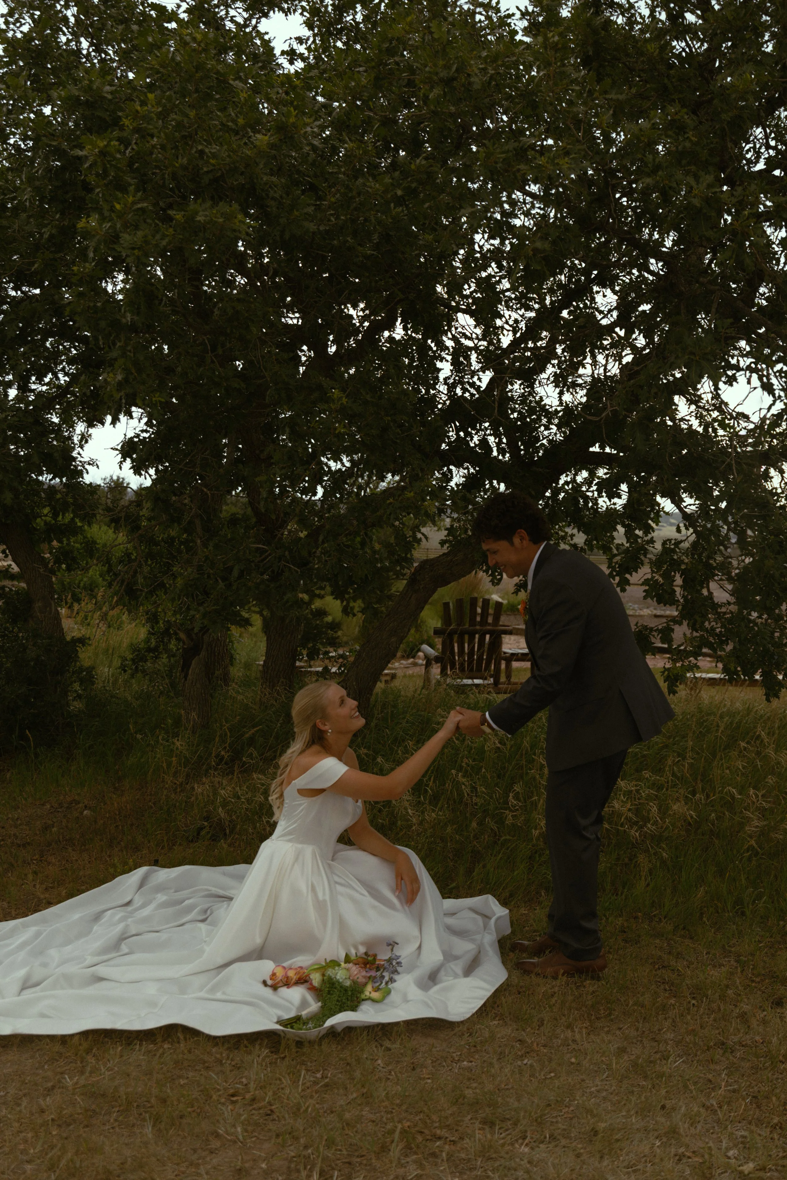Romerowedding26_callistastudios-257.jpg