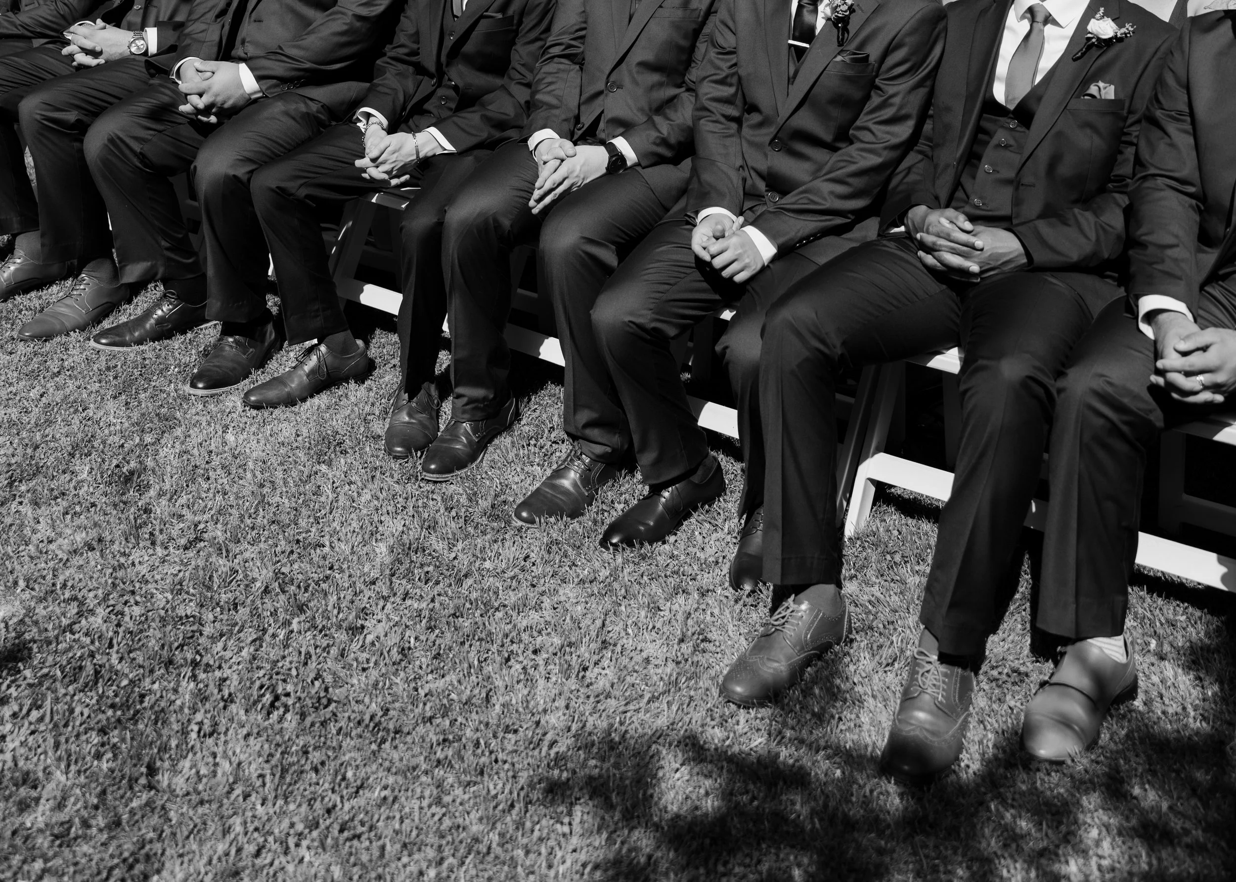 Callistastudiosco_DeWildeWedding-140.jpg