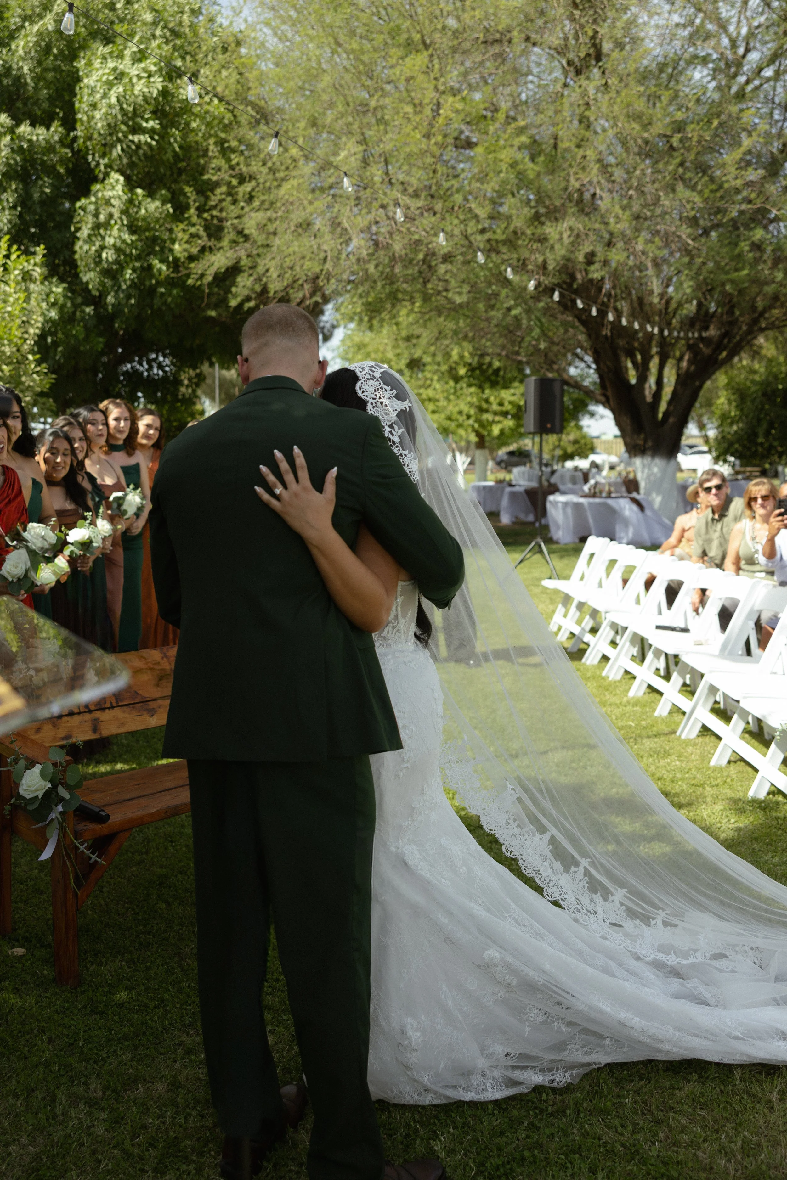 Callistastudiosco_DeWildeWedding-132.jpg