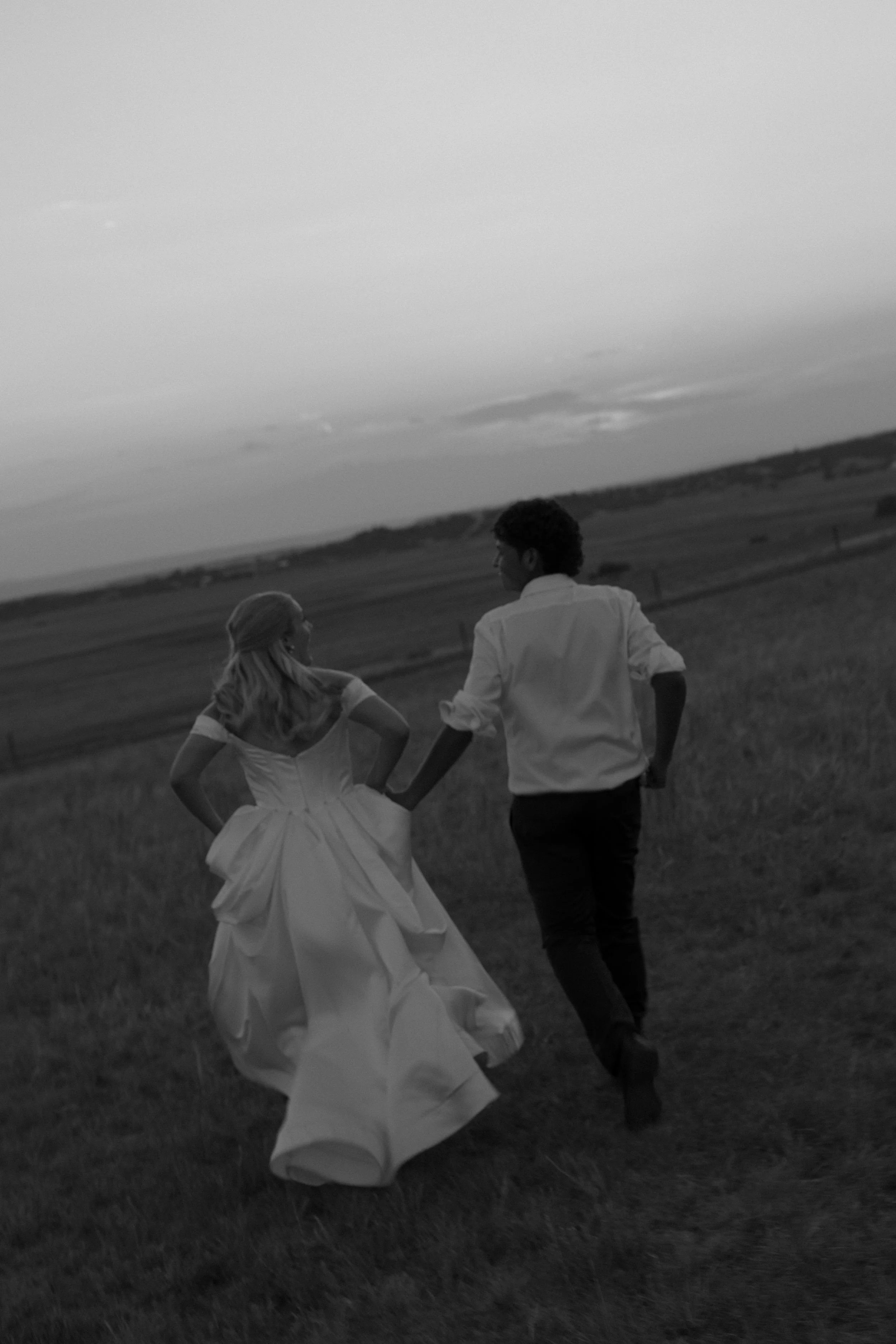 Romerowedding26_callistastudios-624.jpg