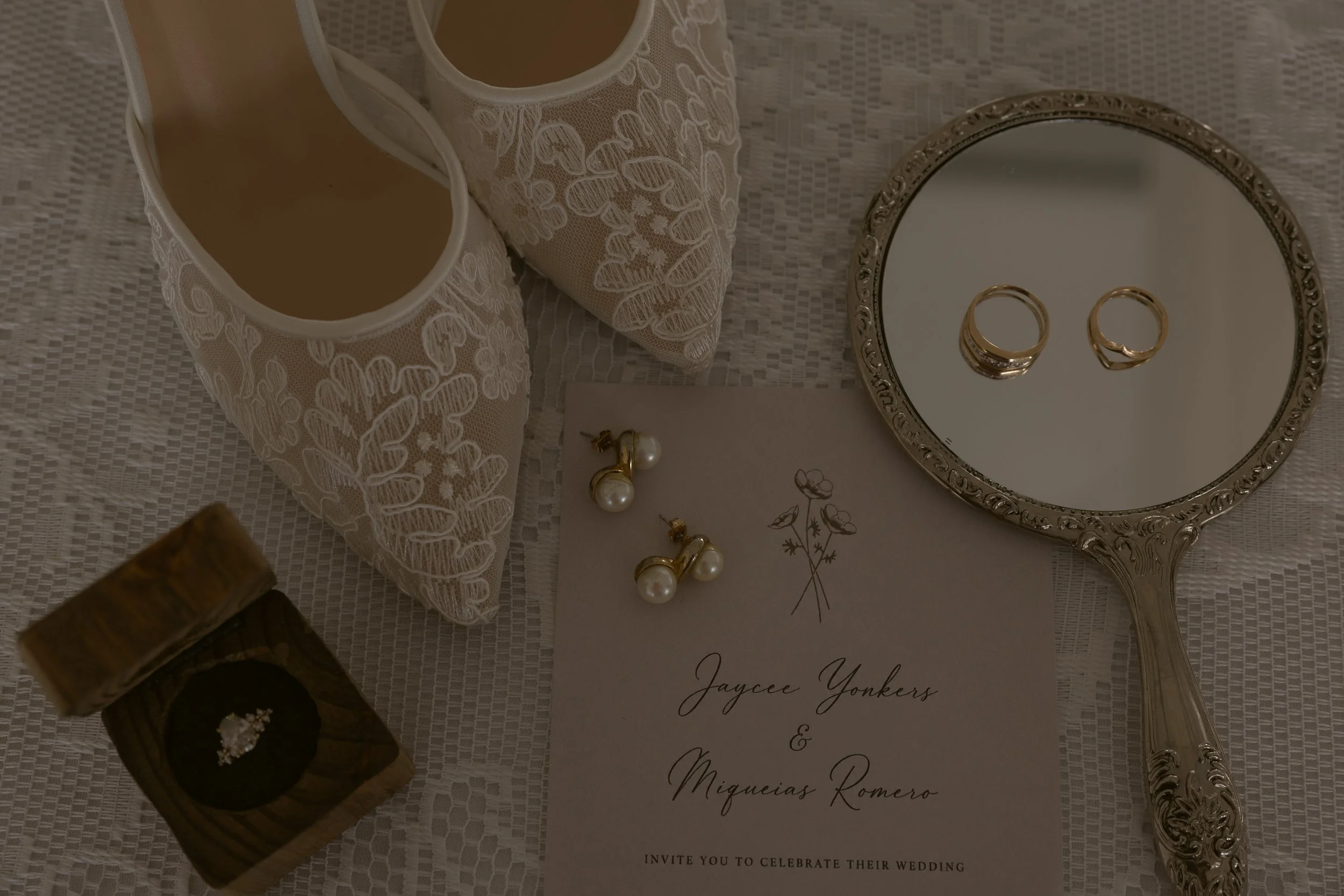 Romerowedding26_callistastudios-382.jpg