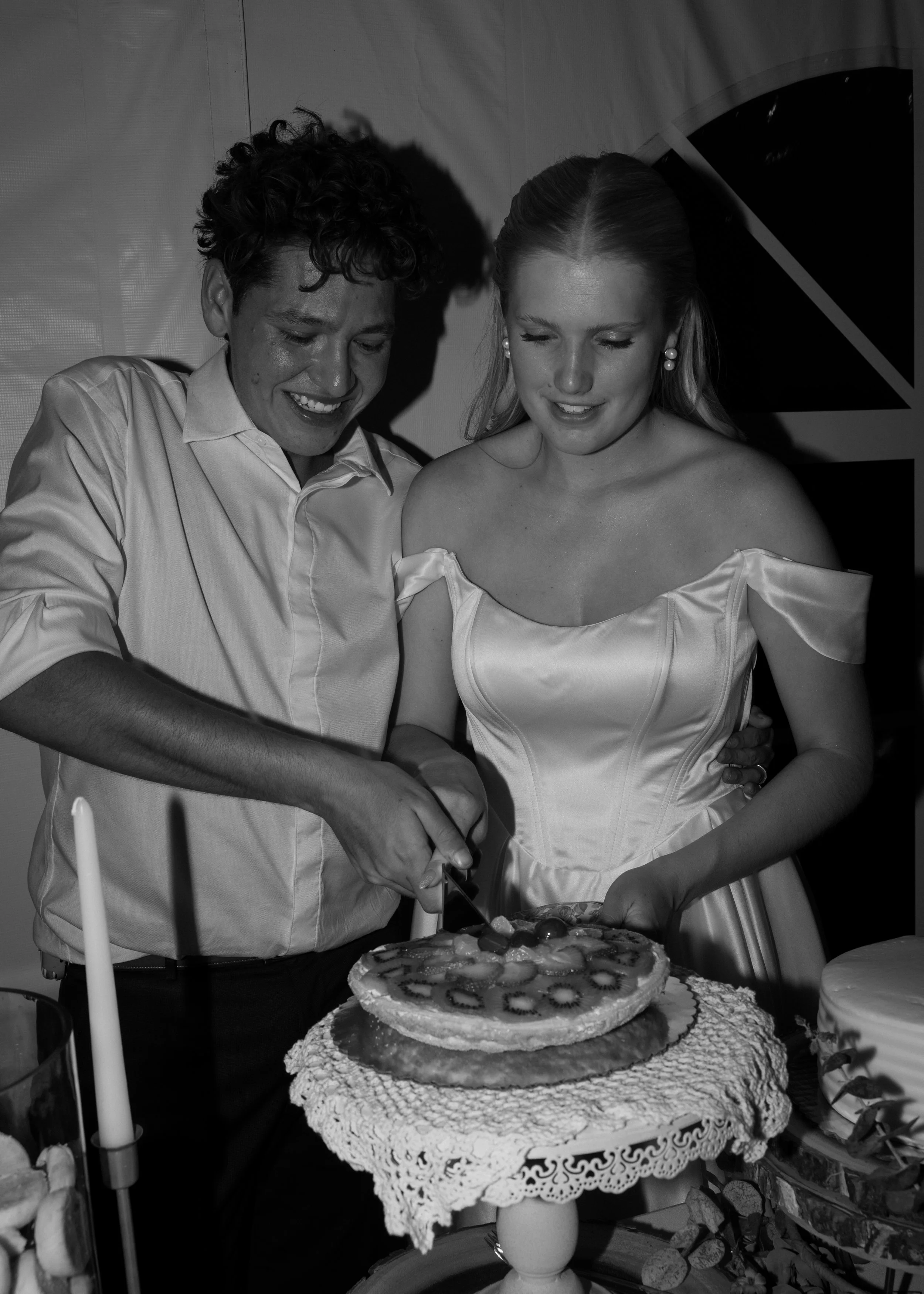 Romerowedding26_callistastudios-669.jpg