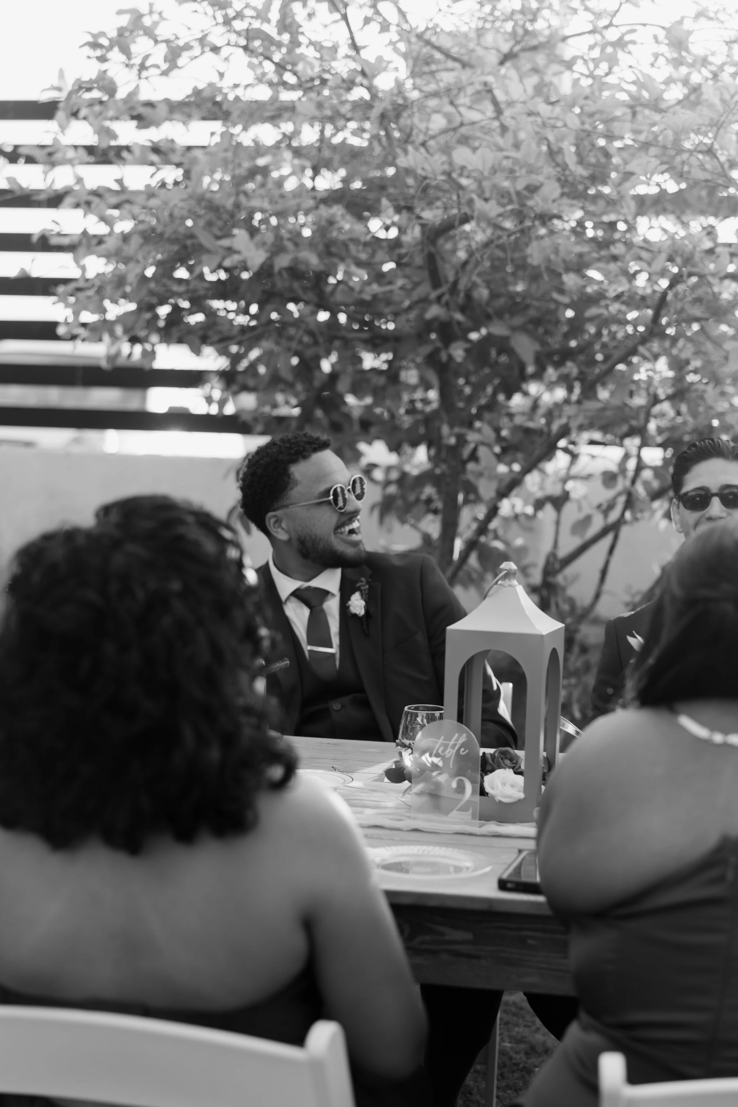 Callistastudiosco_DeWildeWedding-518.jpg