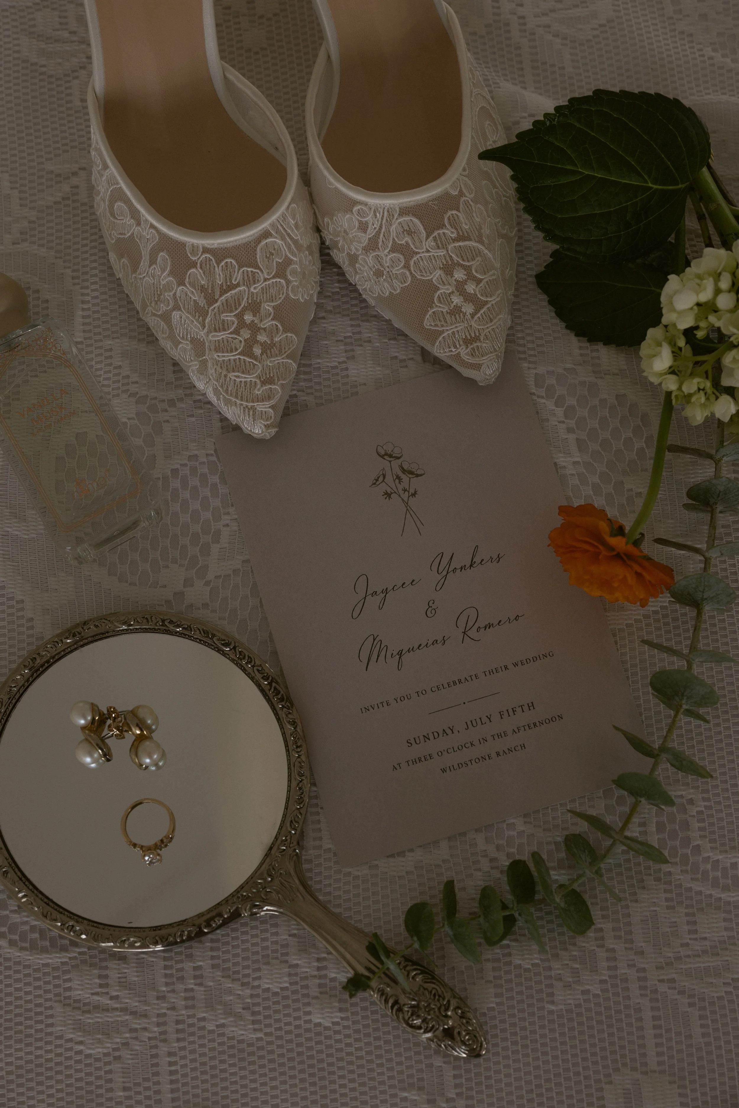 Romerowedding26_callistastudios-379.jpg