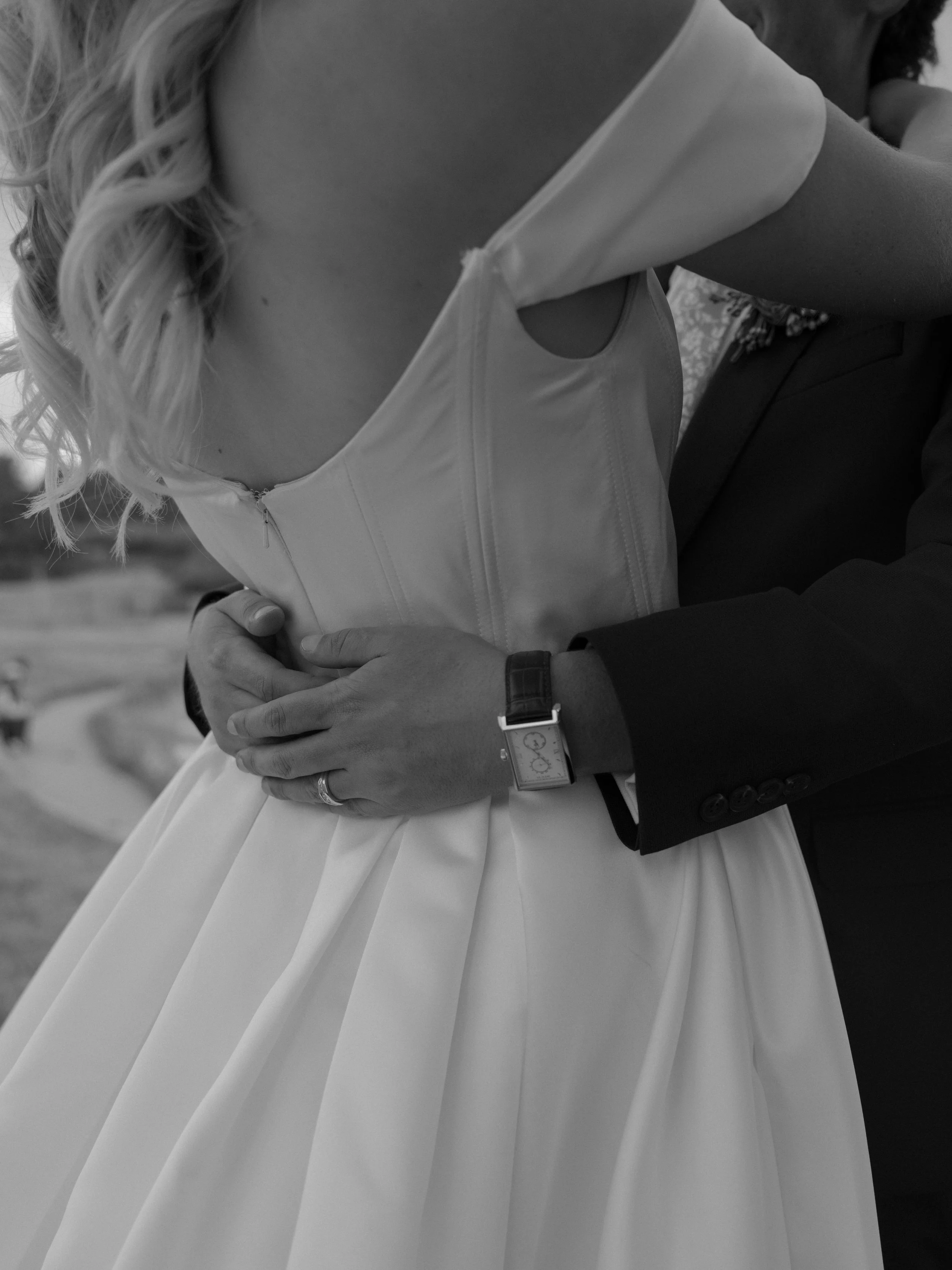 Romerowedding26_callistastudios-248.jpg