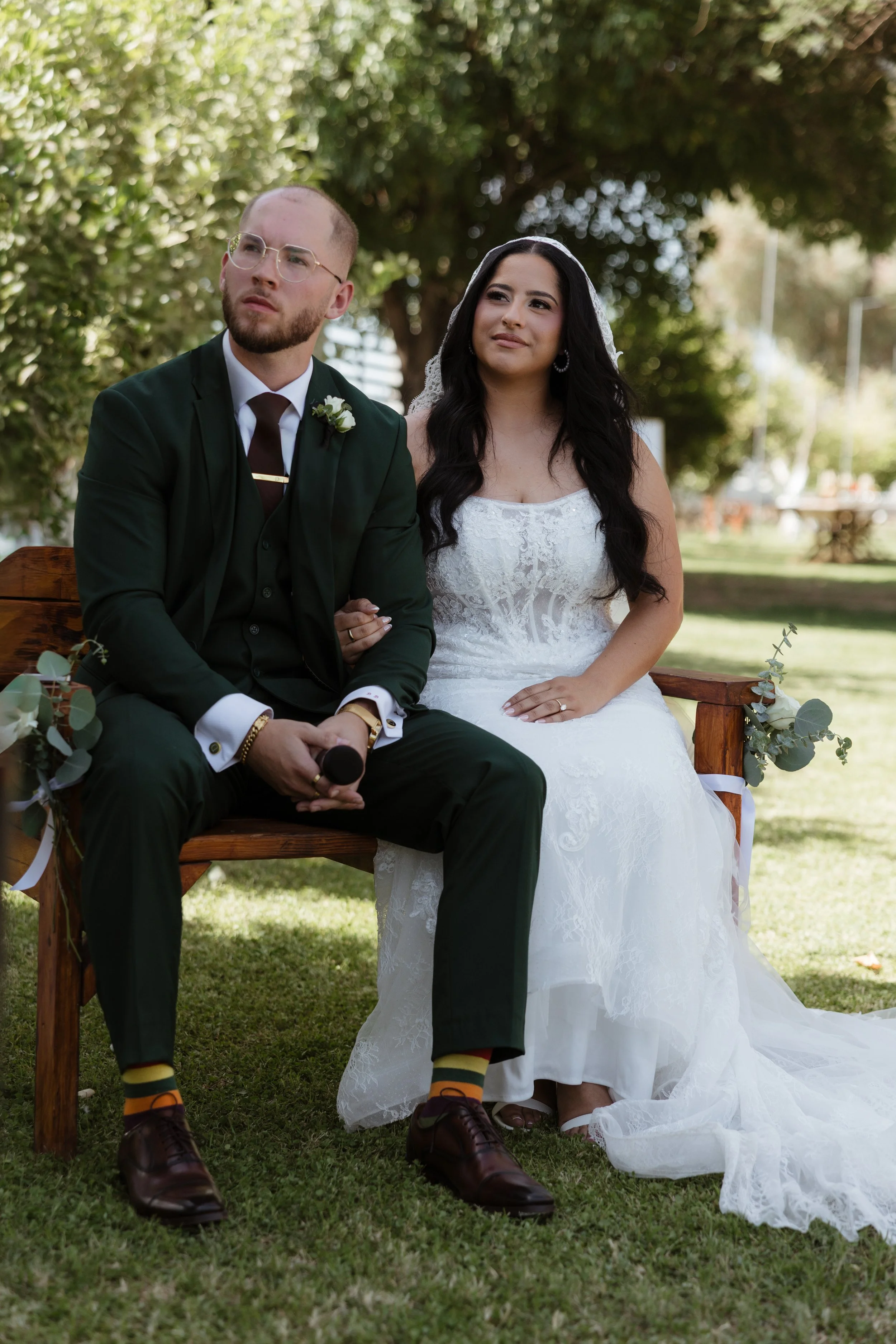 Callistastudiosco_DeWildeWedding-141.jpg