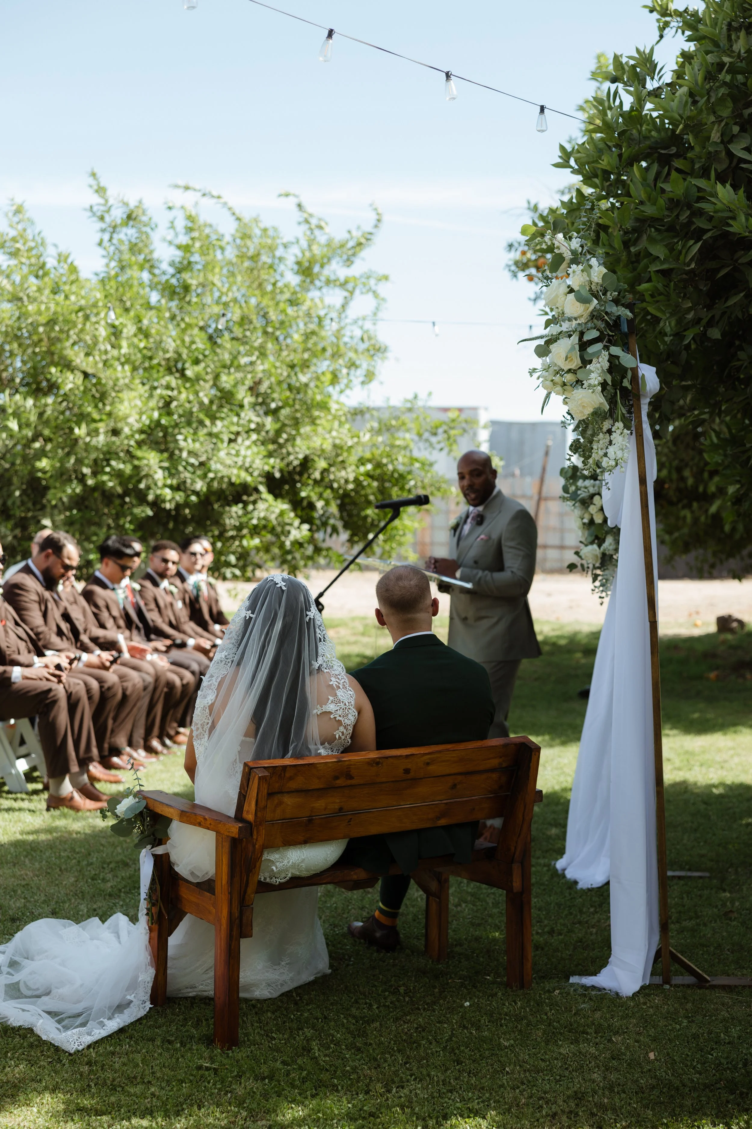 Callistastudiosco_DeWildeWedding-145.jpg