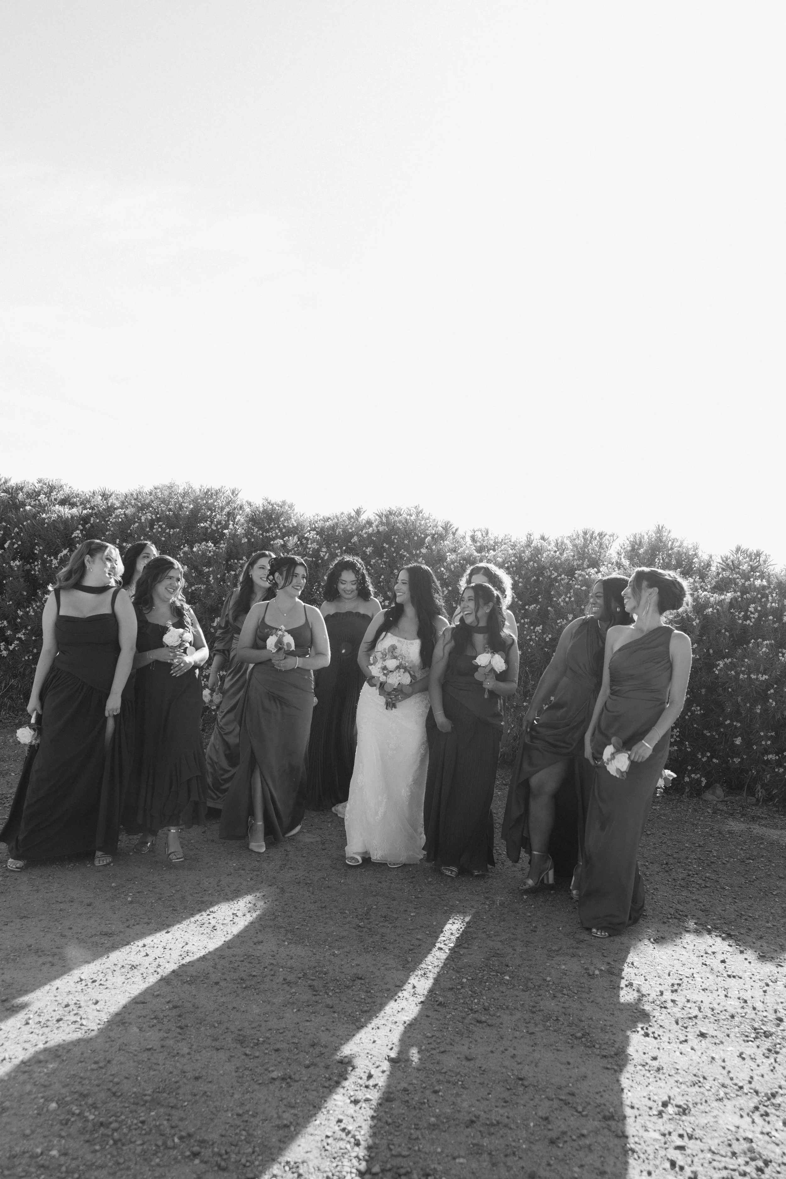 Callistastudiosco_DeWildeWedding-314.jpg