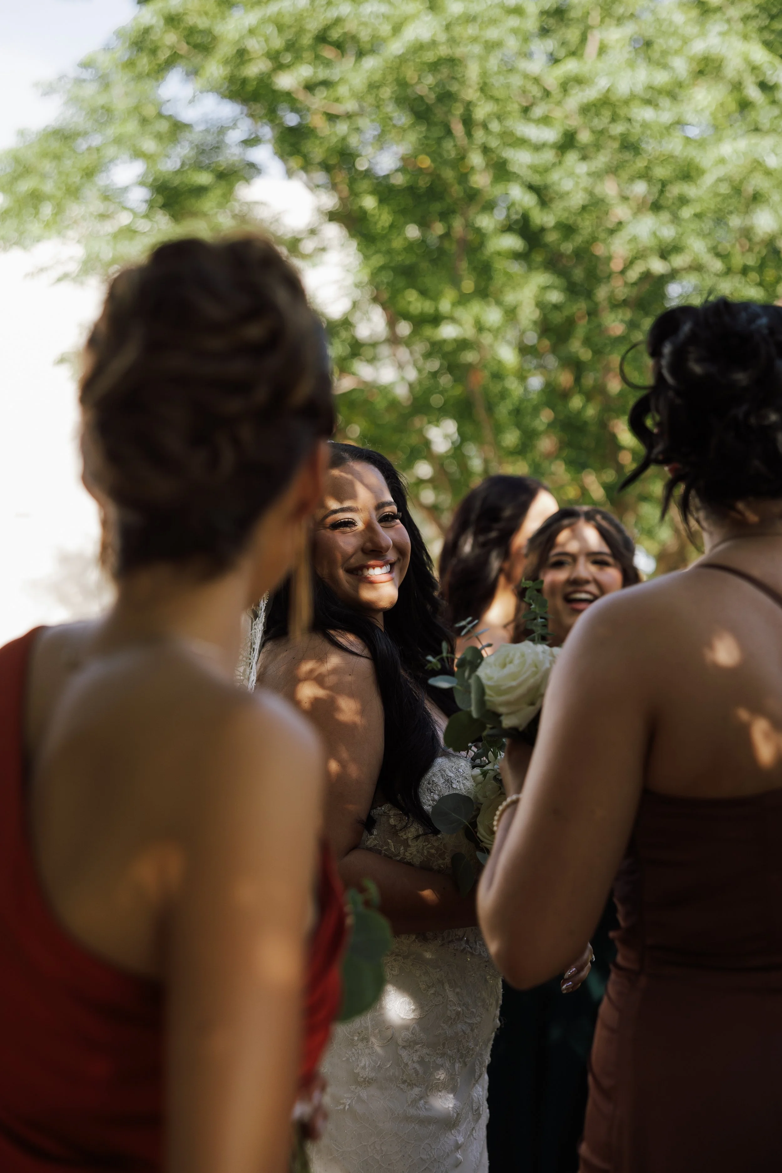 Callistastudiosco_DeWildeWedding-227.jpg