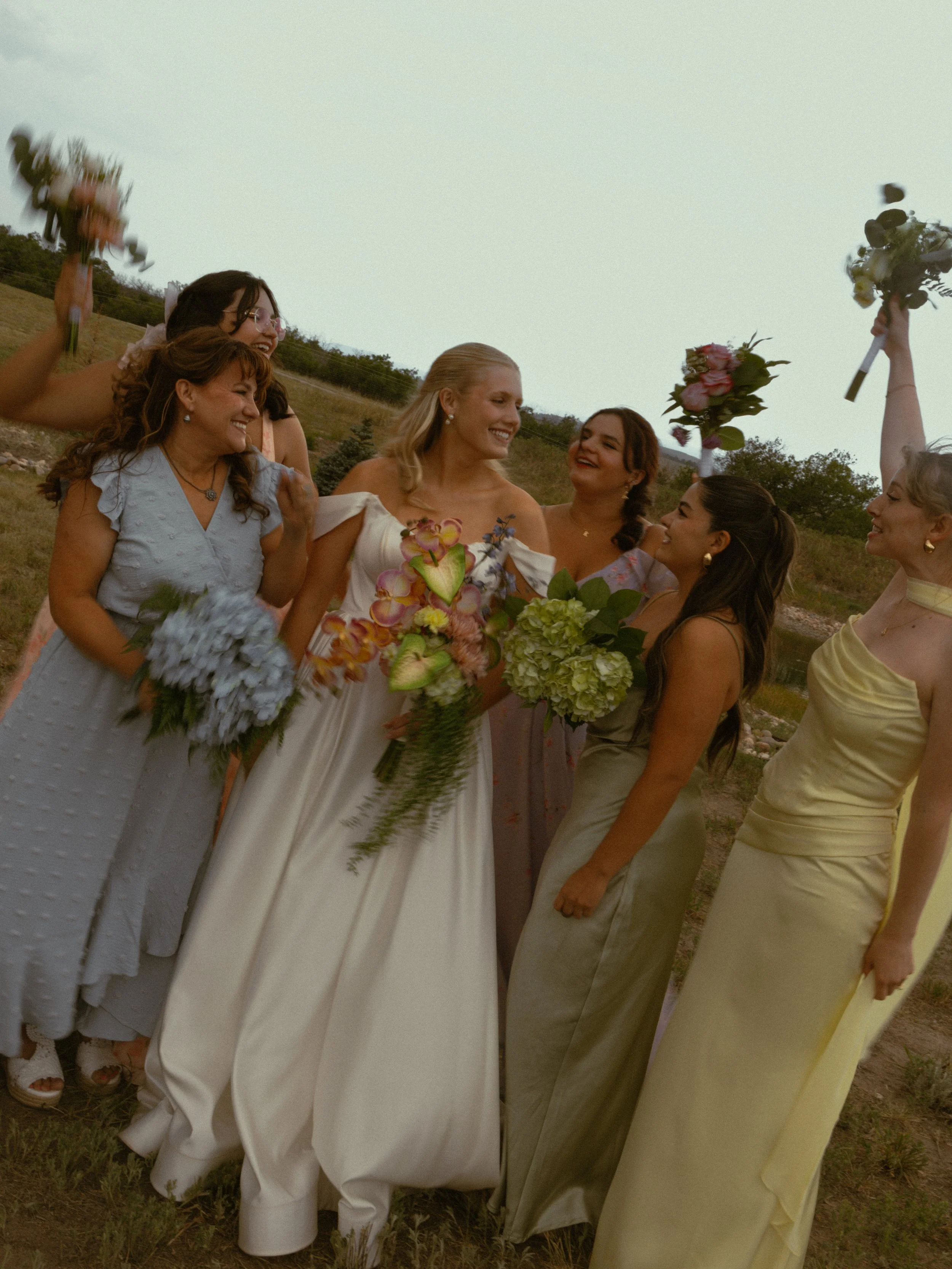 Romerowedding26_callistastudios-194.jpg